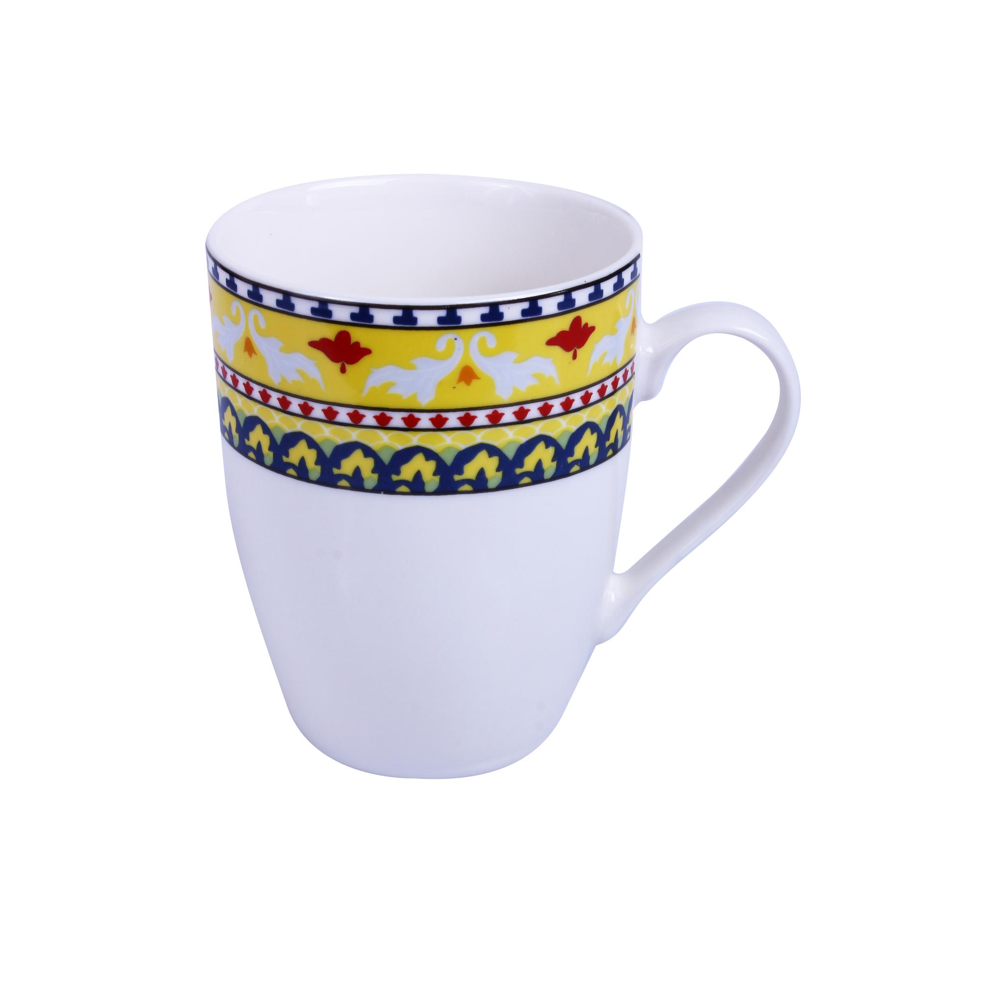 TAZA11.5X8.2X10.5 - 087-560072