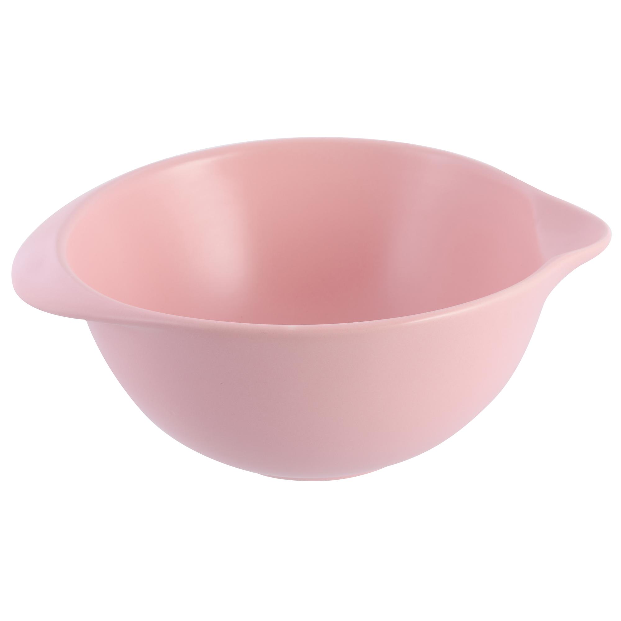 TIGELA - 087-560149