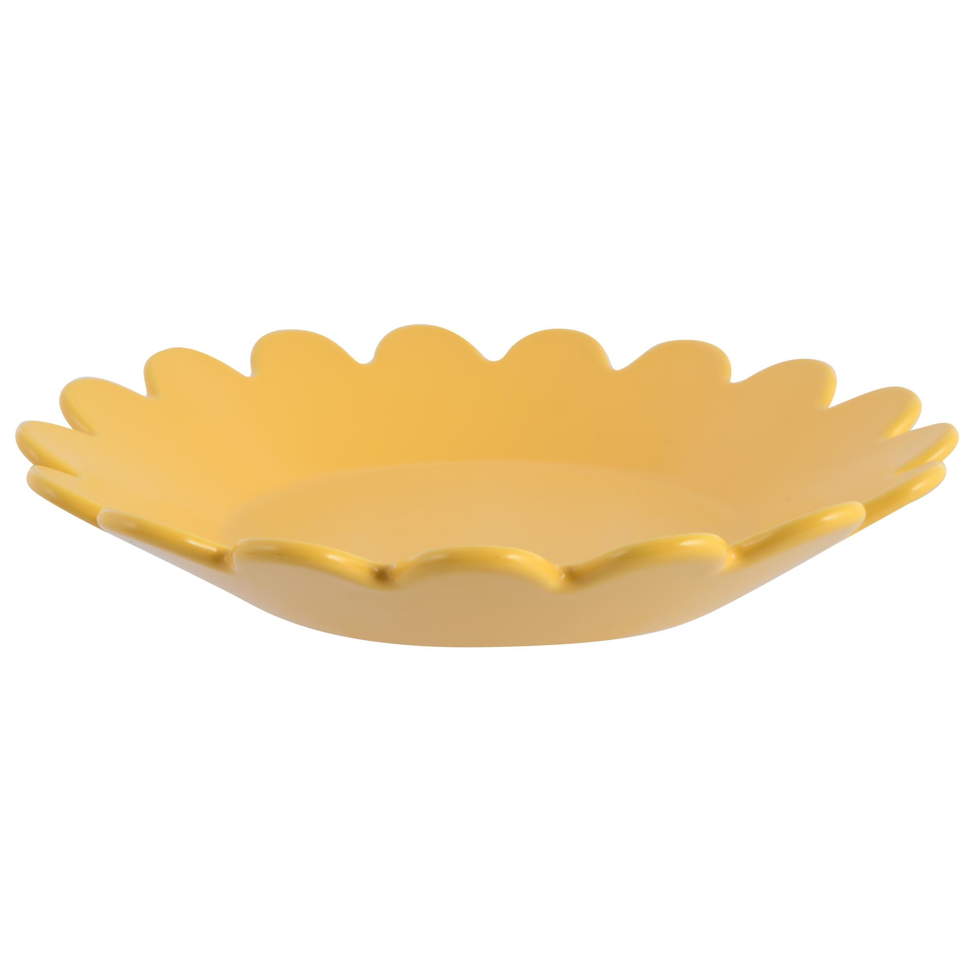 CERAMIC - 087-560172