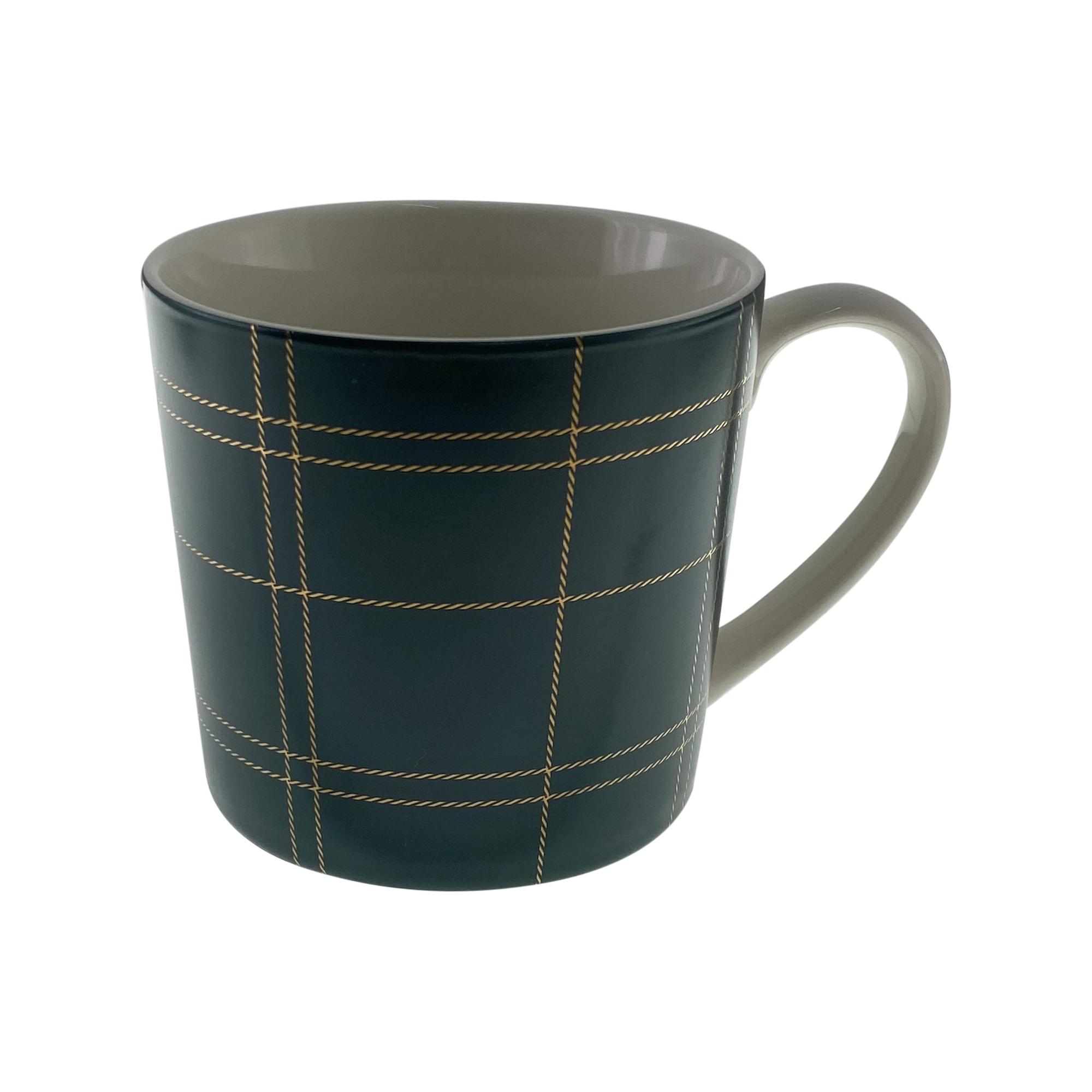 CUP 9.4X6.5X8.7CM - 087-610047