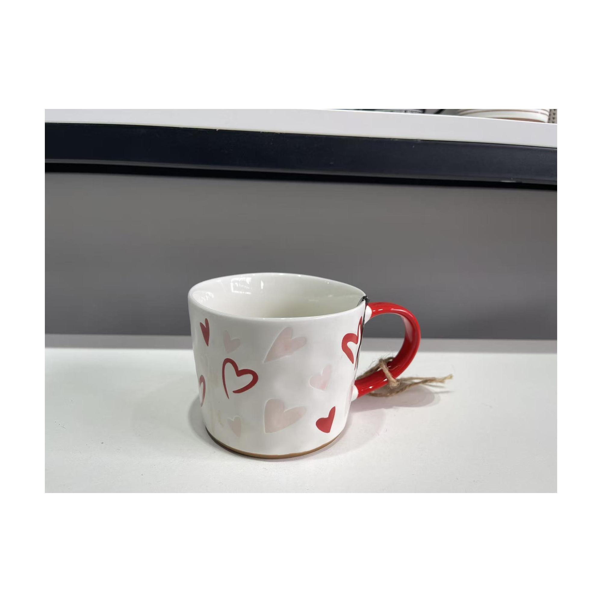 COPO 14X10X8,2 CM - 087-610098