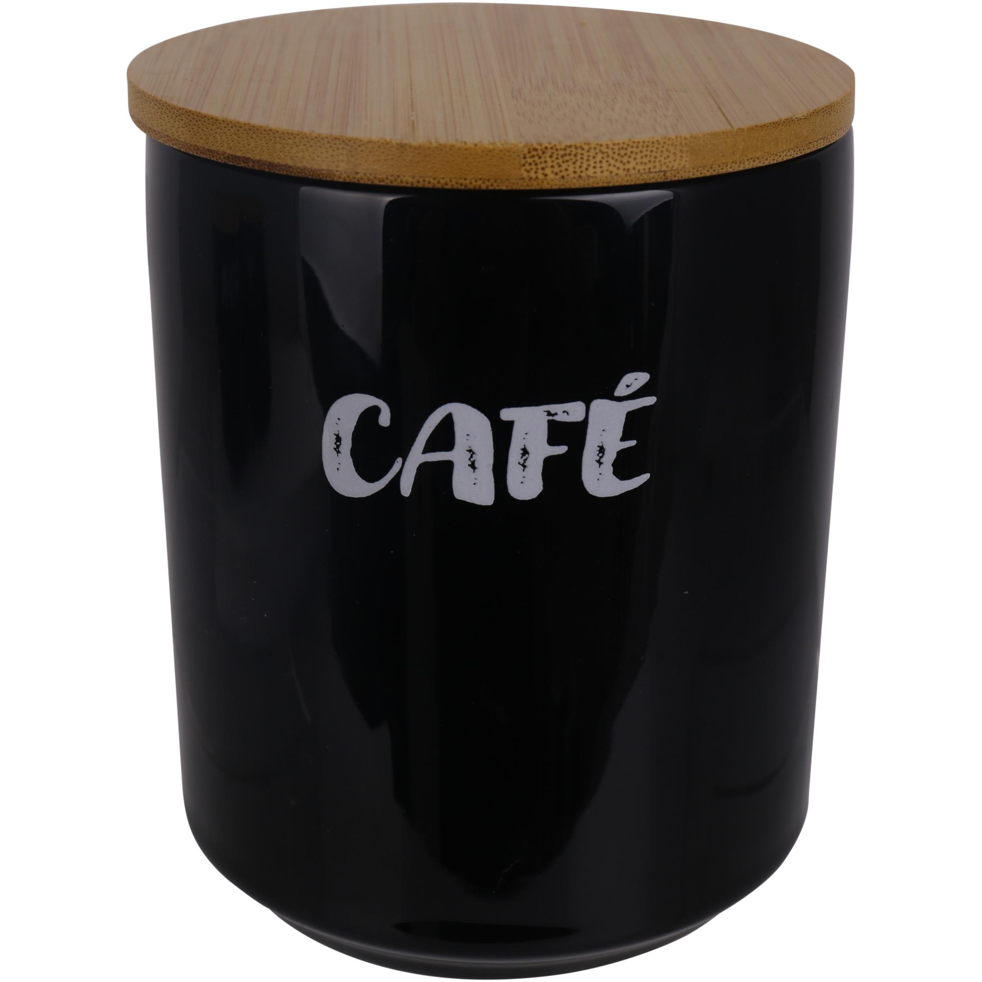 COFFEECANISTE - 087-750035