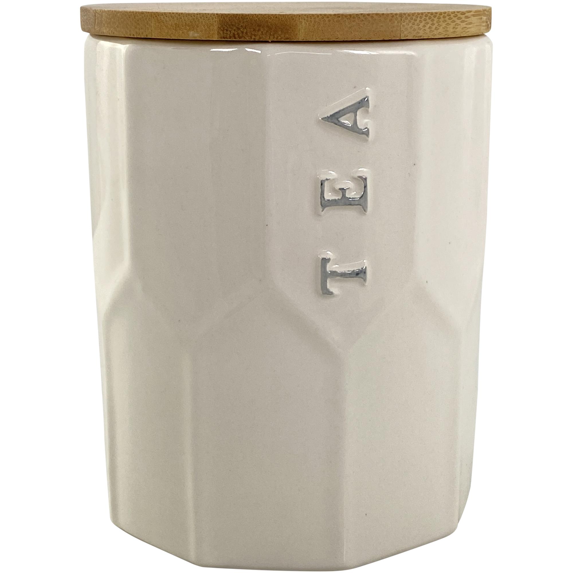 RECIPIENTE COM TAMPA 900ML 900ML 11X1 - 087-750047