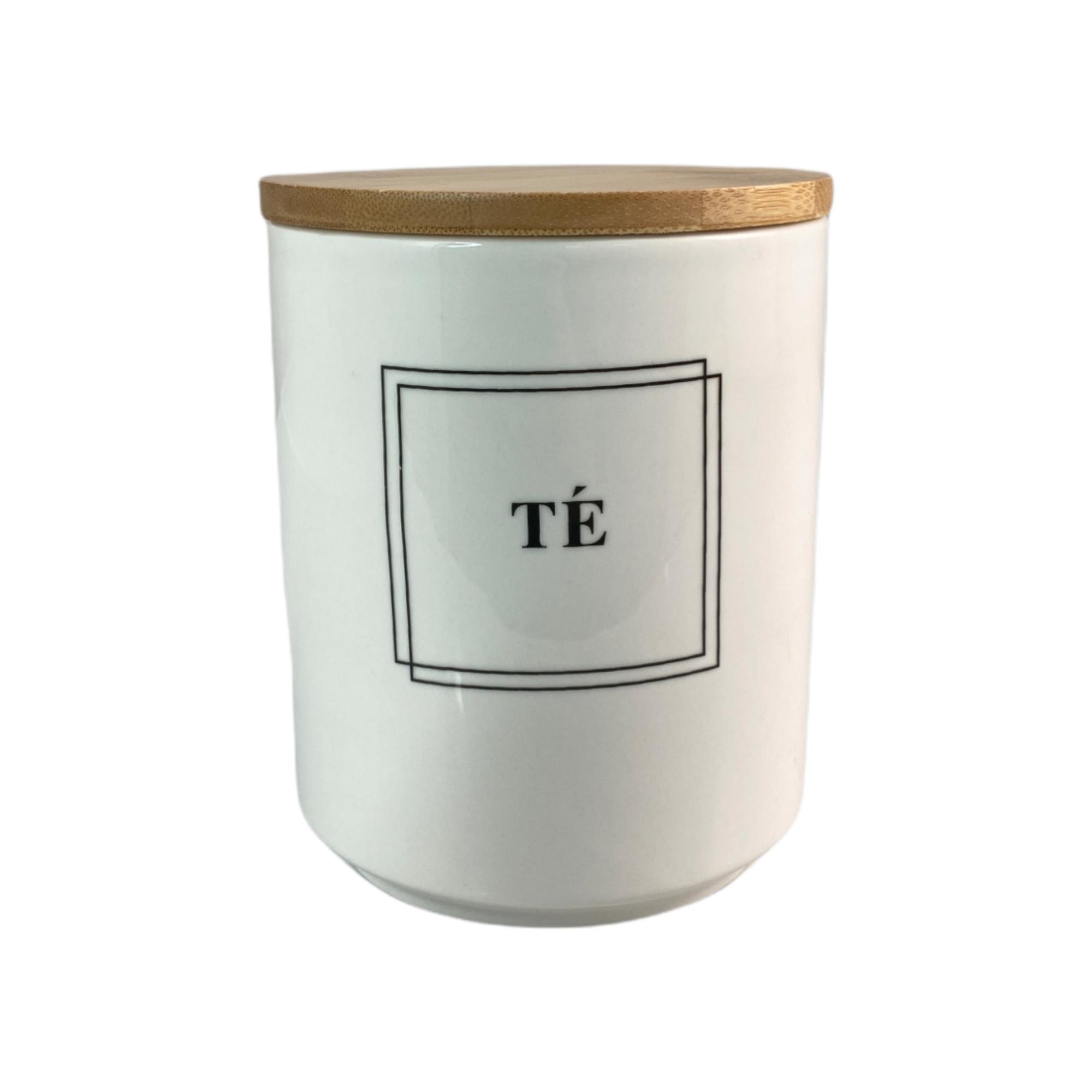 GARRAFA COM TAMPA 900ML 11X11X14CM - 087-750082