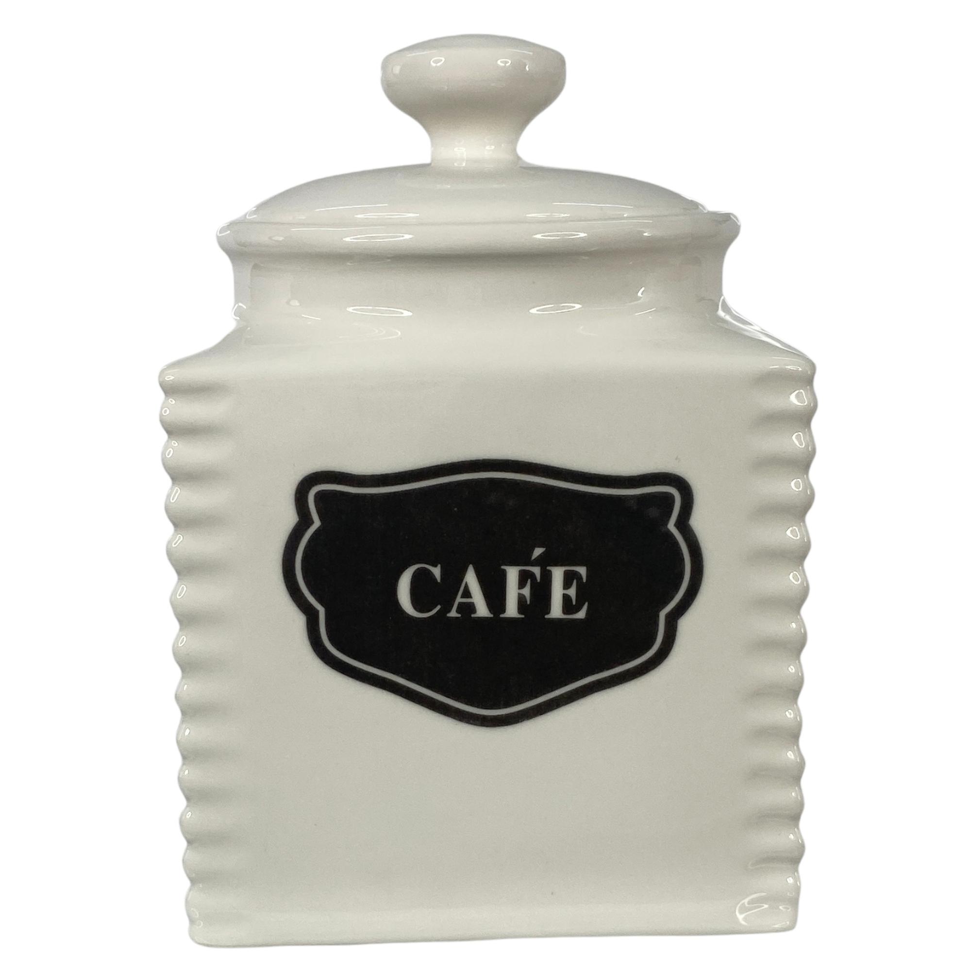 ENVASE C/TAPA 700ML 10X9.5X14C - 087-750097