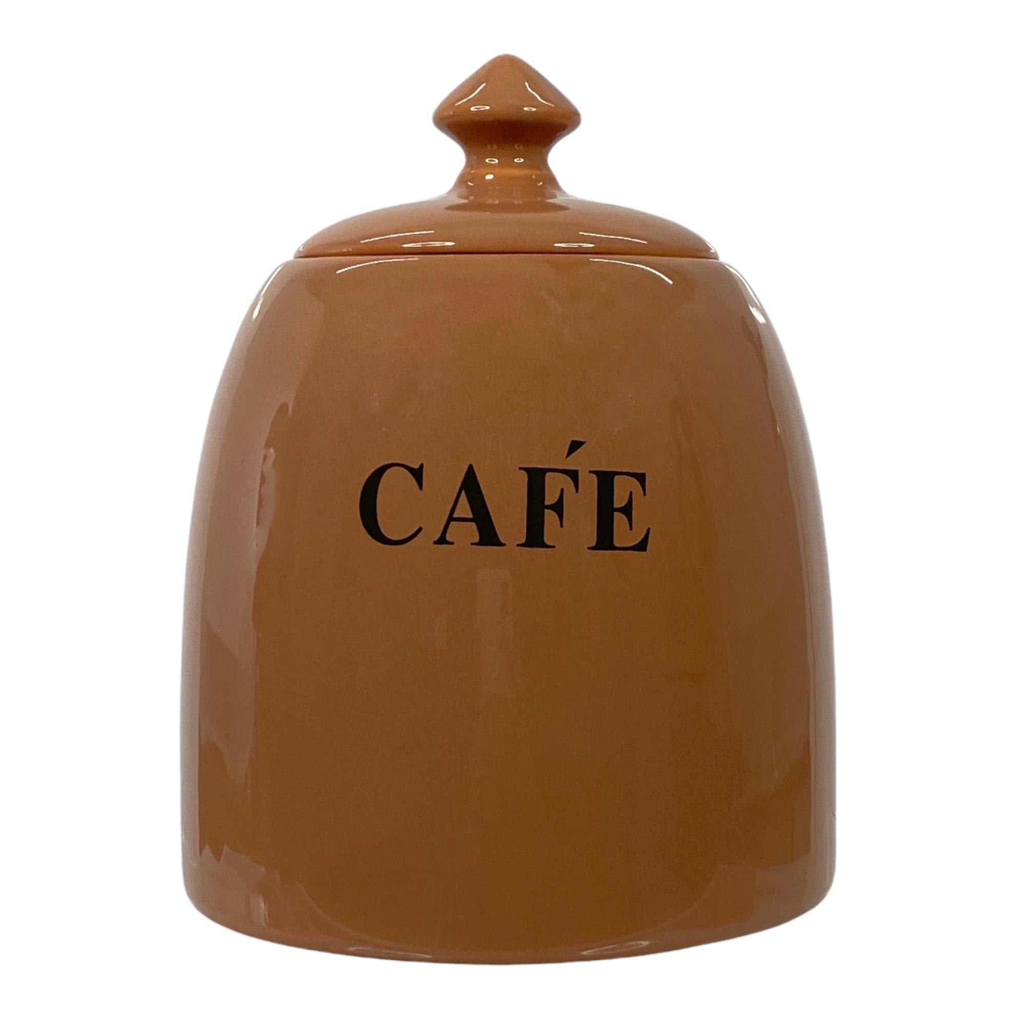 ENVASE C/TAPA 800ML 12X12X14CM - 087-750100