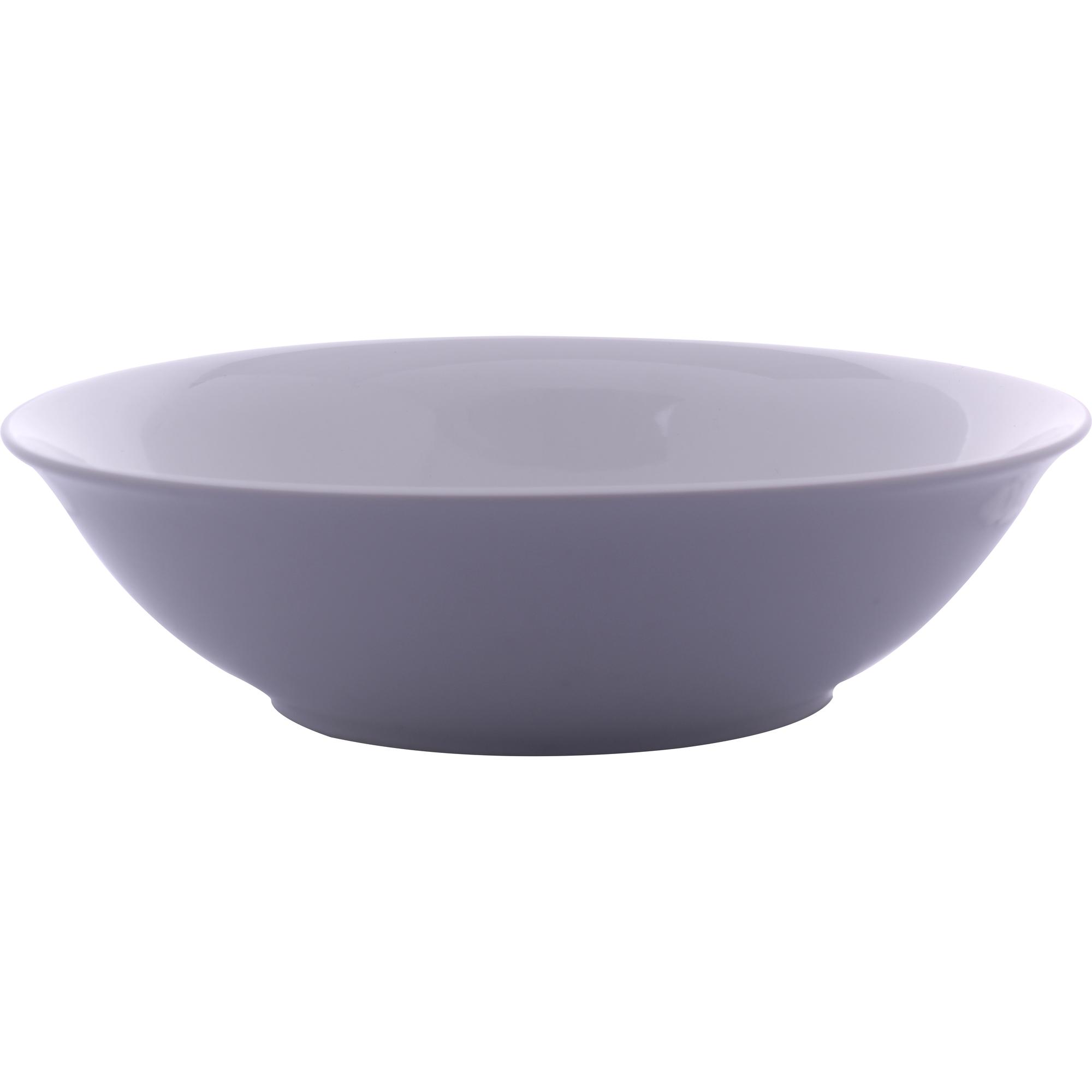 TIGELA - 087-810029