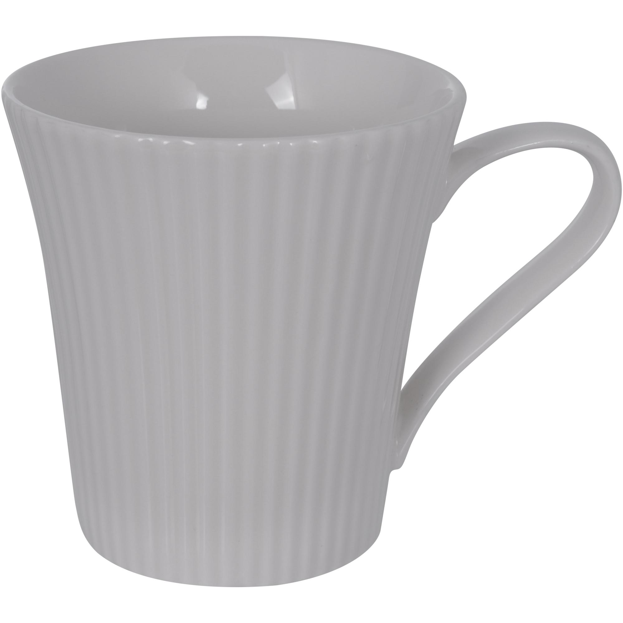 TAZ 3CC 300ML 12 5X9 3X9 5CM Noritex taz-3cc-300ml-12-5x9-3x9-5cm-noritex