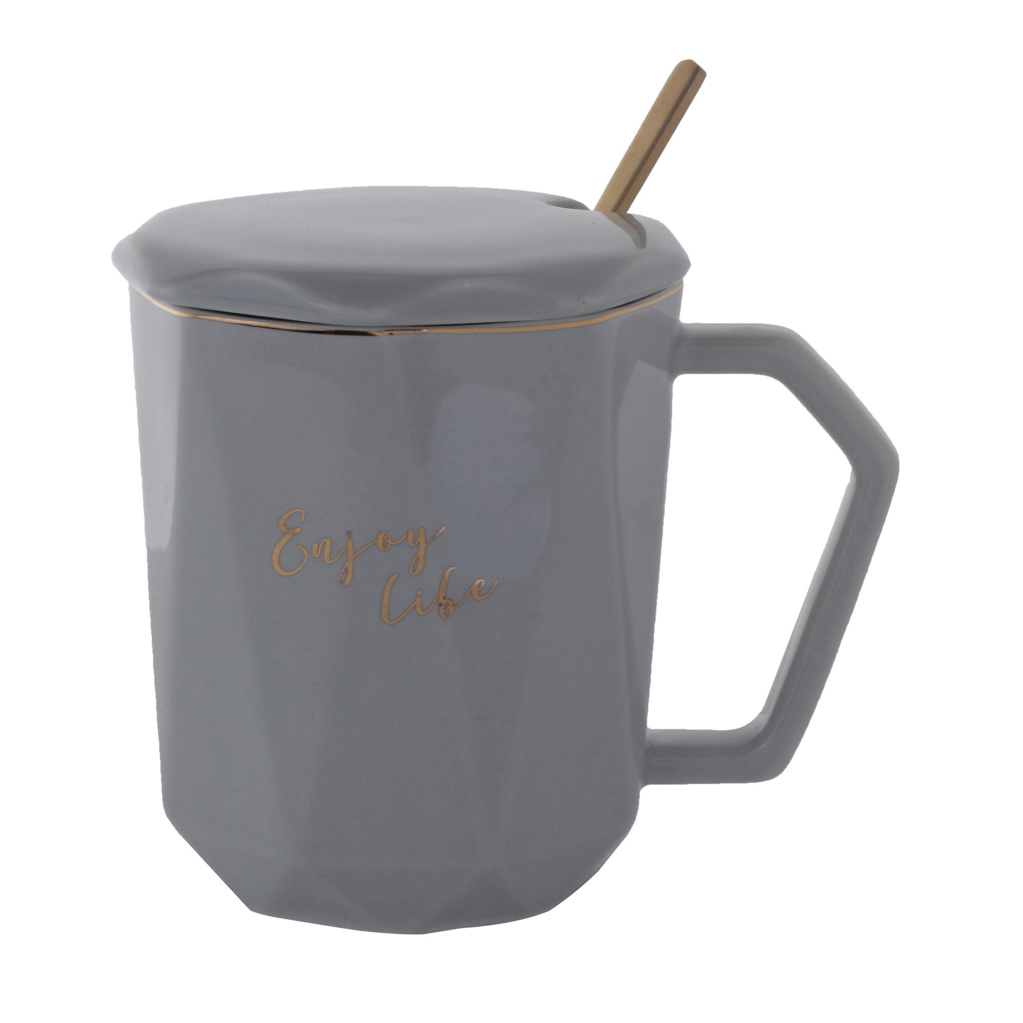 1 cup +1 saucer + 1 spoon - 087-880010