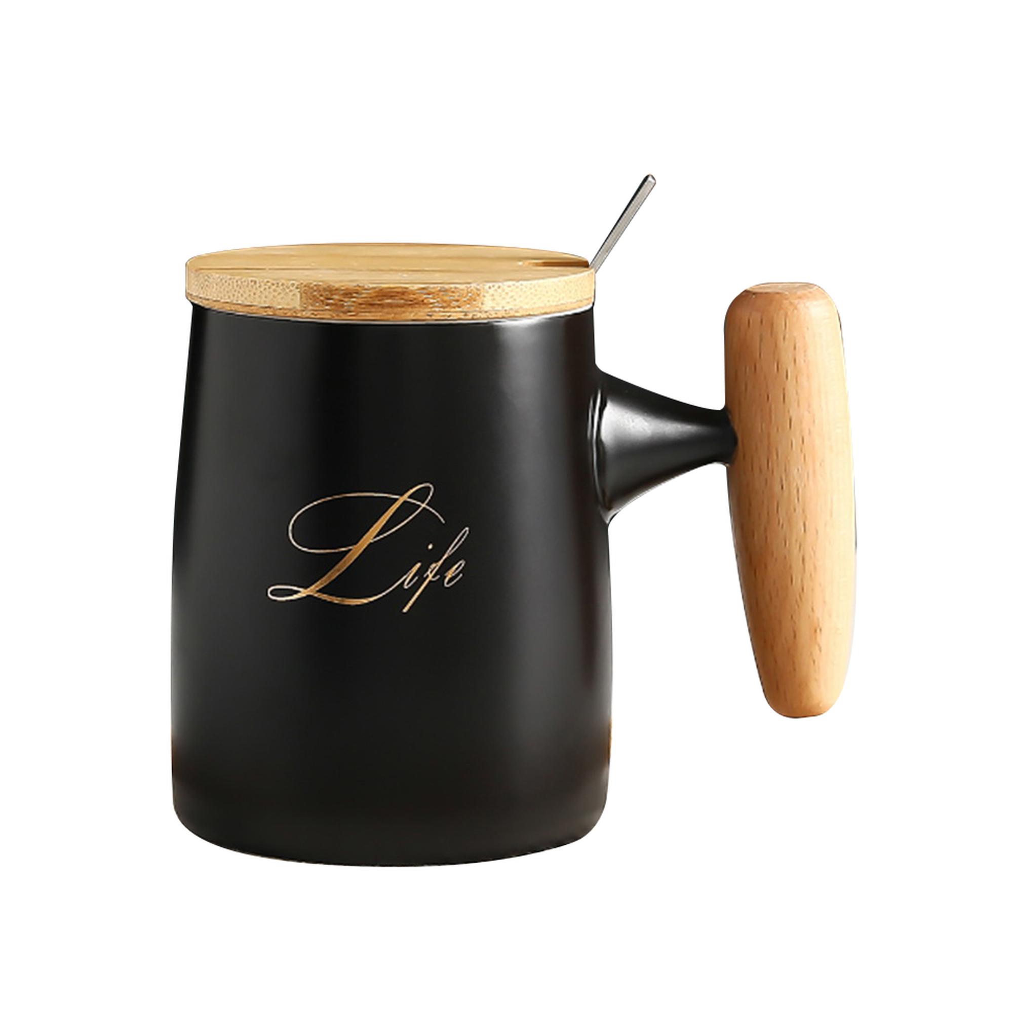 1 cup+1 lid+1 spoon - 087-880055