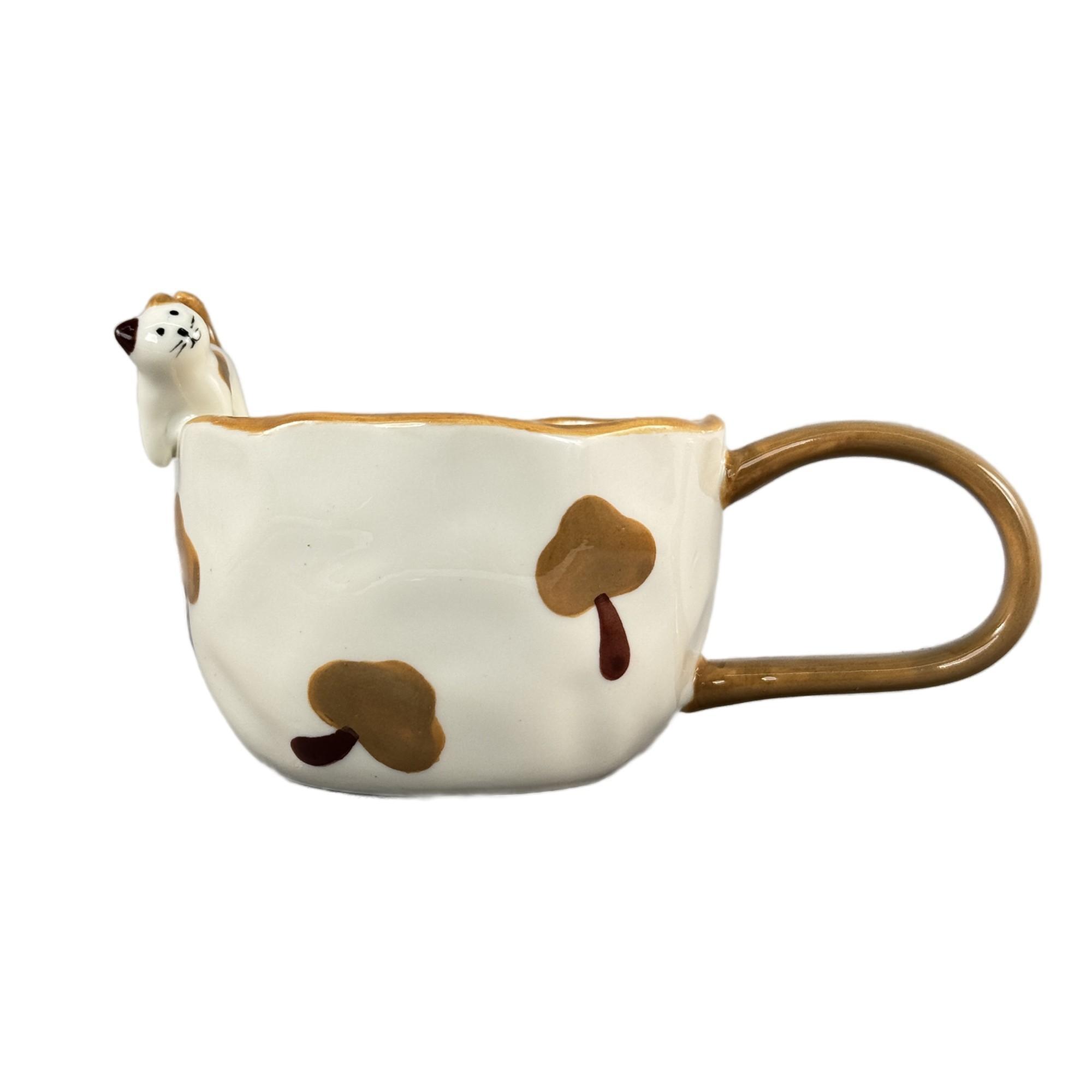 TAZA 1PZ 98X121X90CM - 087-880234