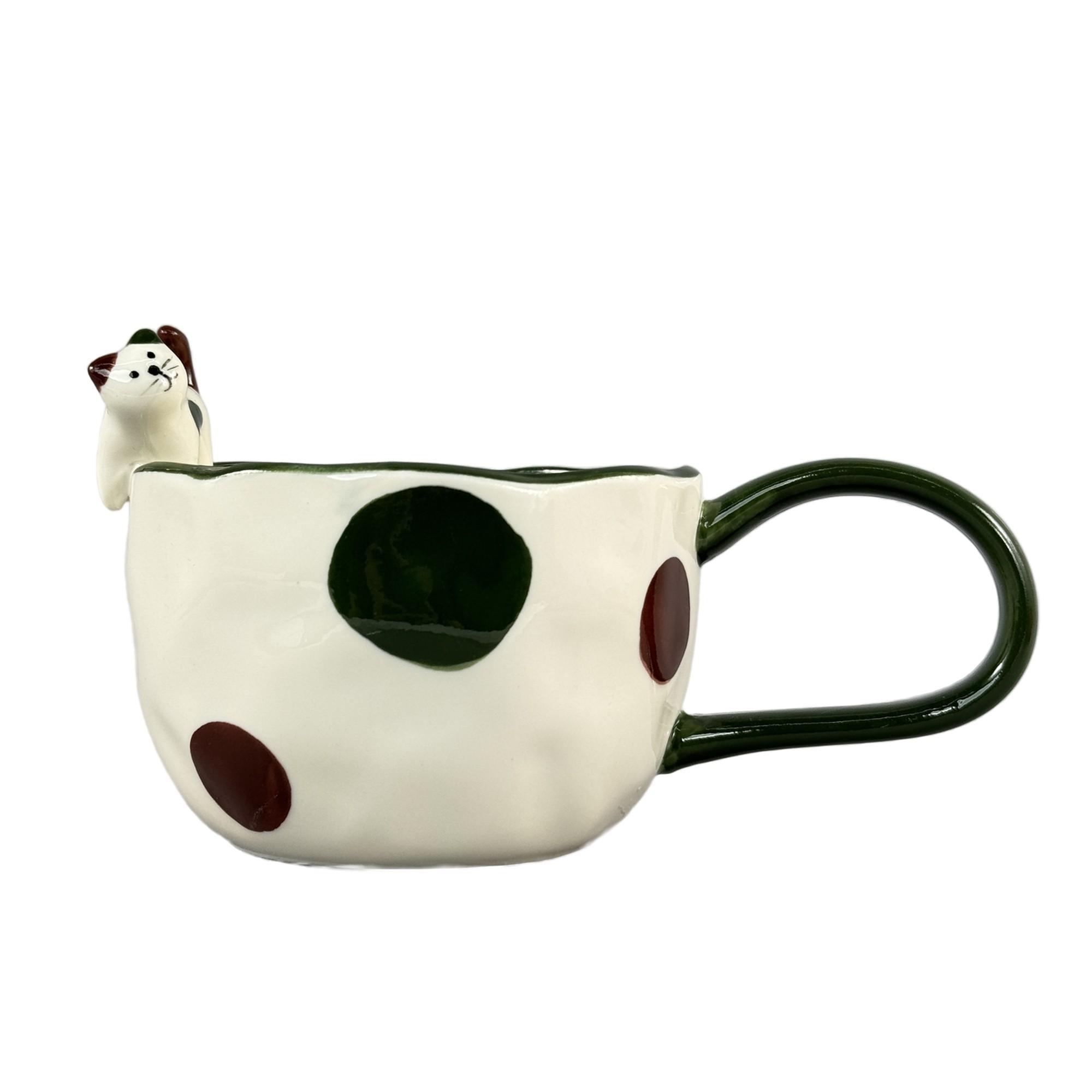 TAZA 1PZ 98X121X90CM - 087-880235