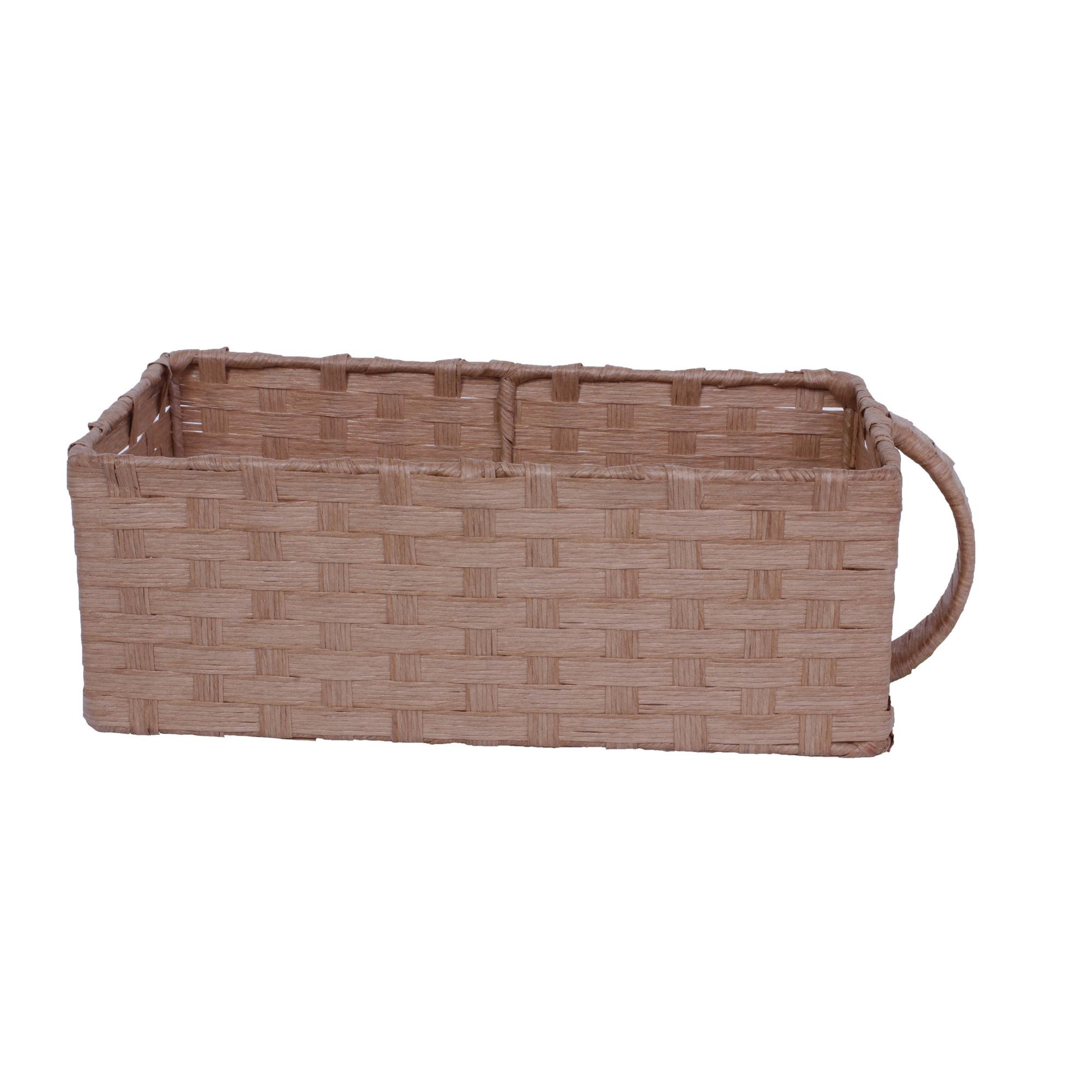 CESTA 34X16X11CM - 088-140007
