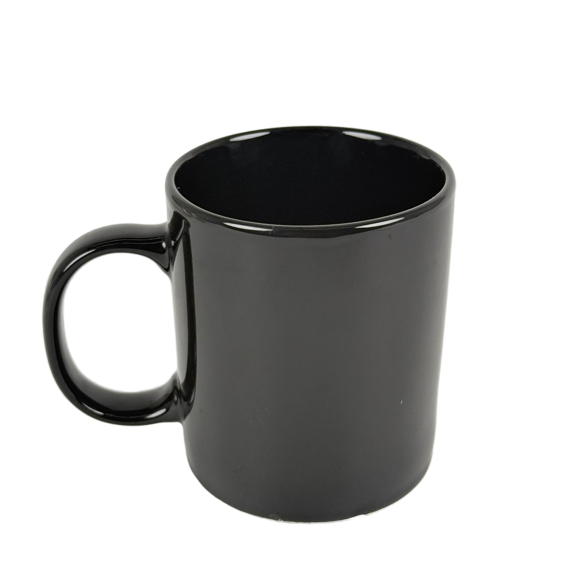 COPO 320ML 320ML 12X8X9,5CM - 088-370122