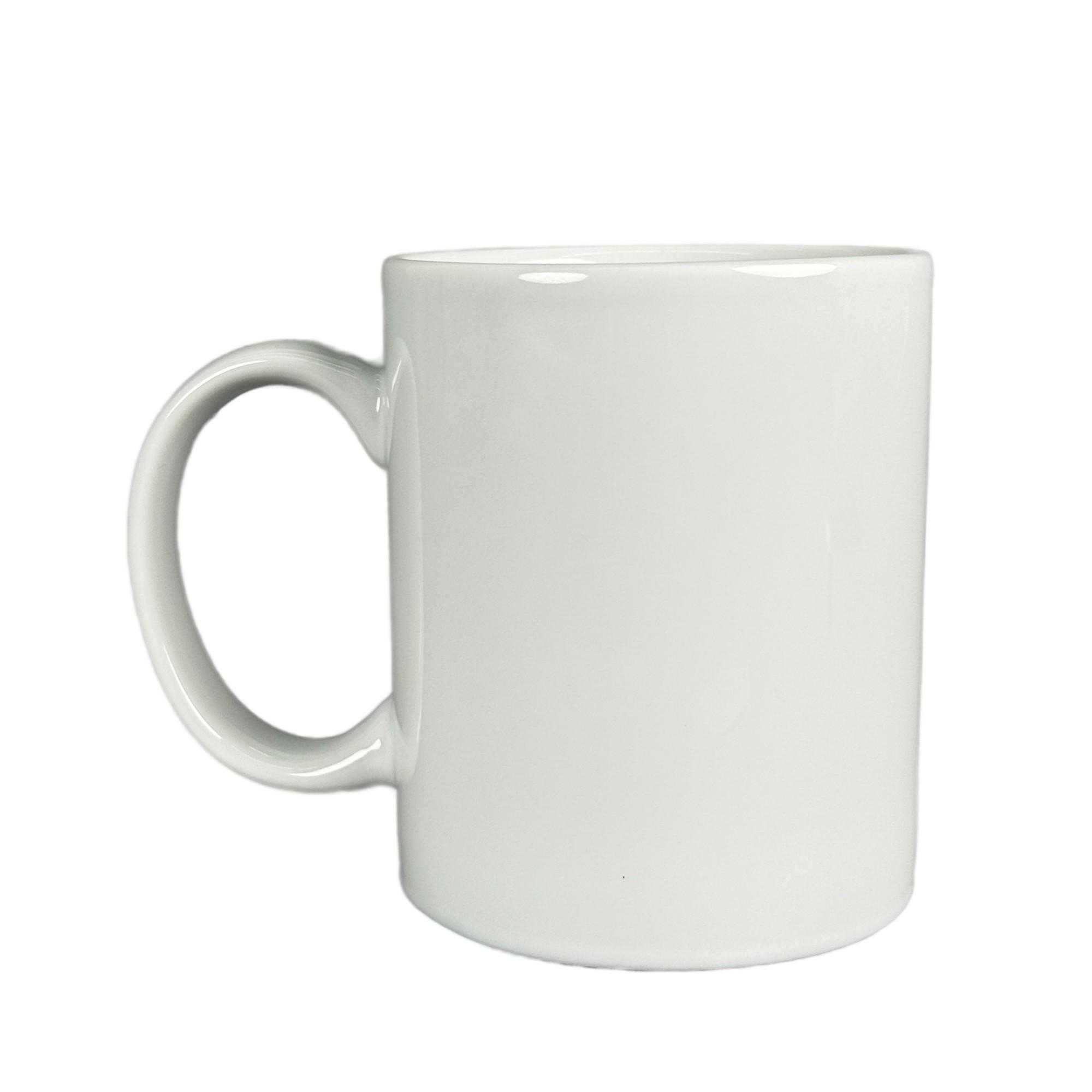 COPO 320ML 320ML 12X8X9,5CM - 088-370123