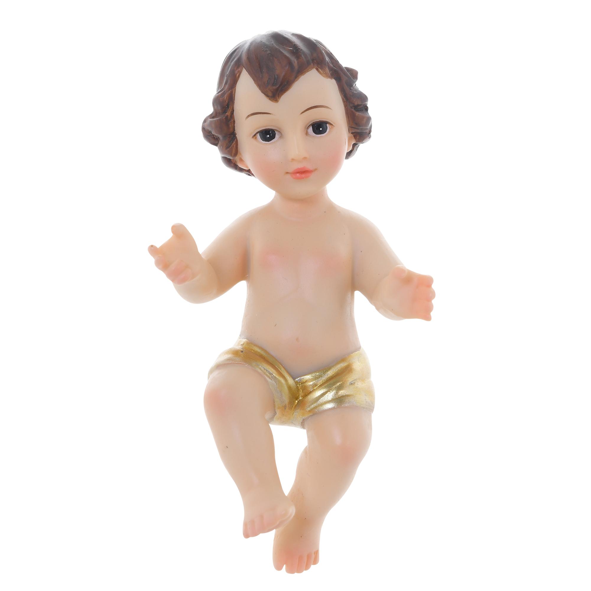BEBE JESUS 4.5 - 100-4900247