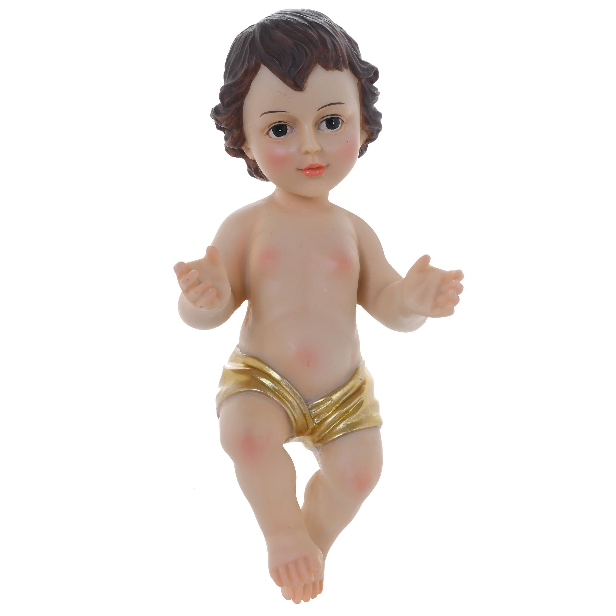 POLY BABY DÉCOR - 100-4900249