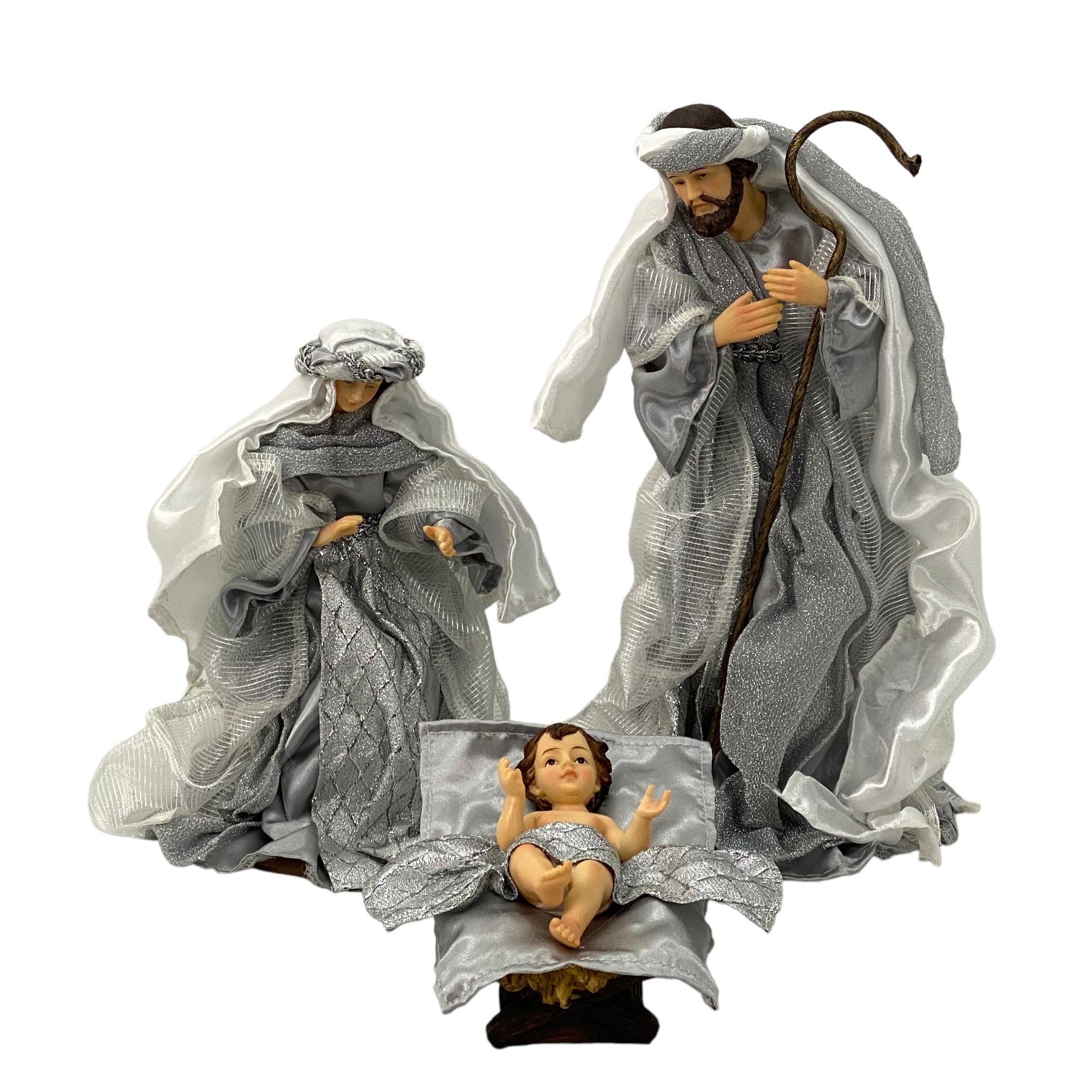 jg-sagrada-familia-16-3-unidades-21x-noritex