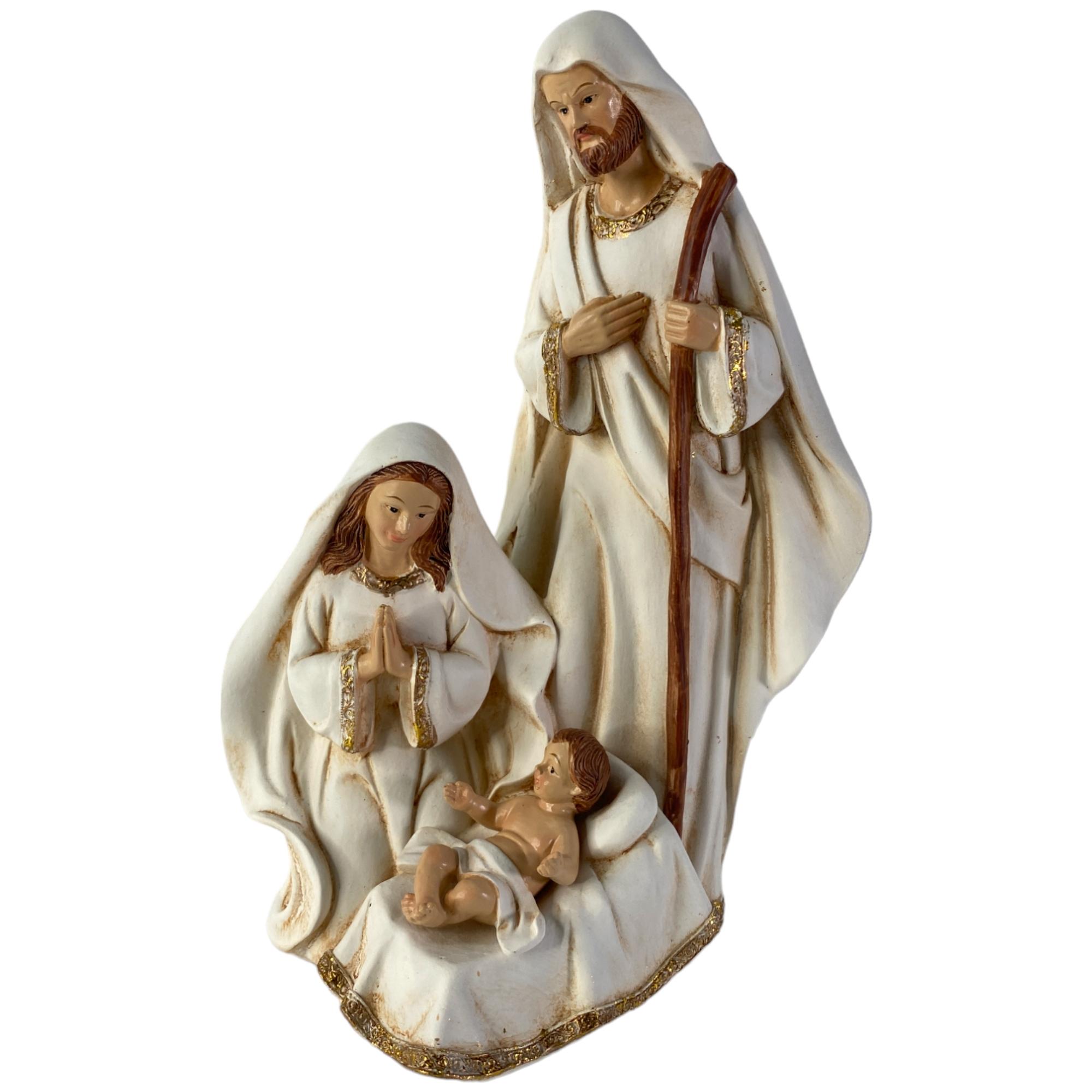 JG SAGRADA FAMILIA 2PZ 16.3X11 - 100-6500063