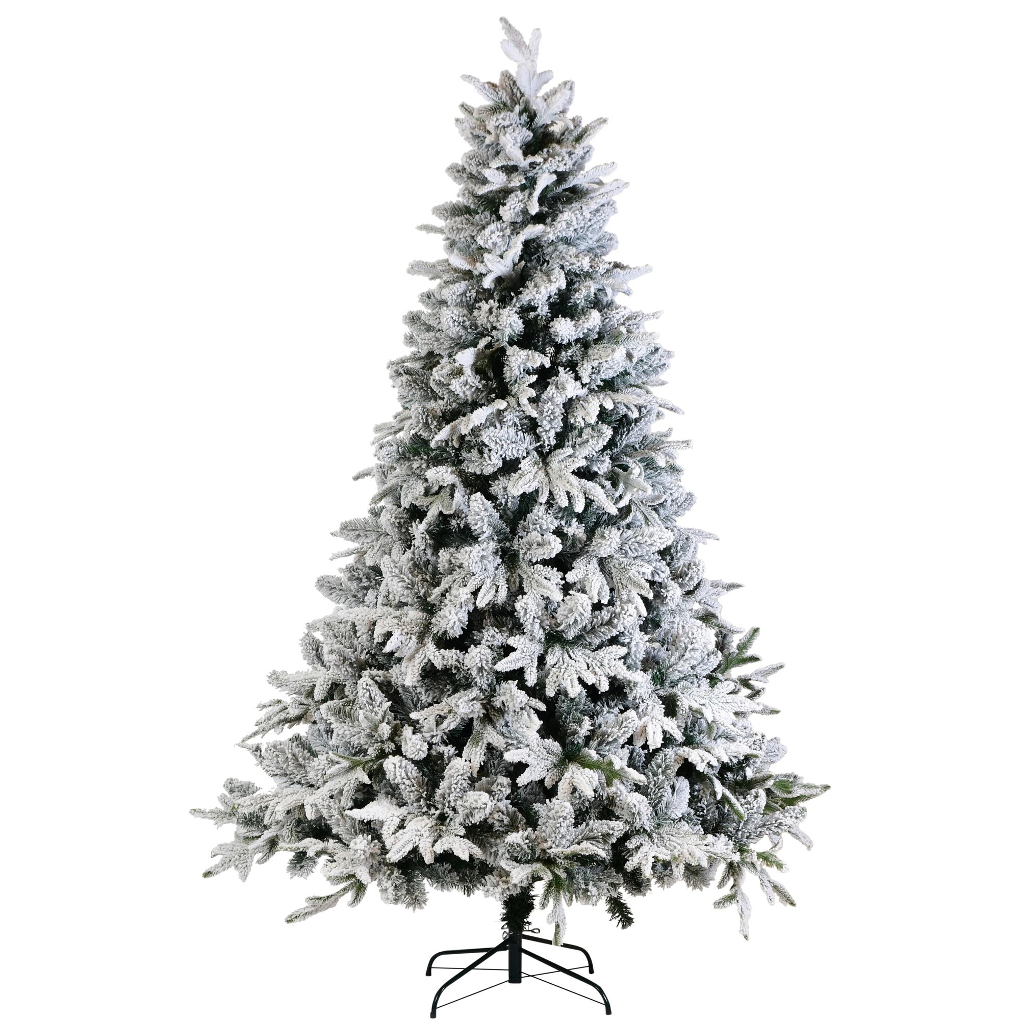 ARBOL 8PIES 1677TIPS - 110-0100019
