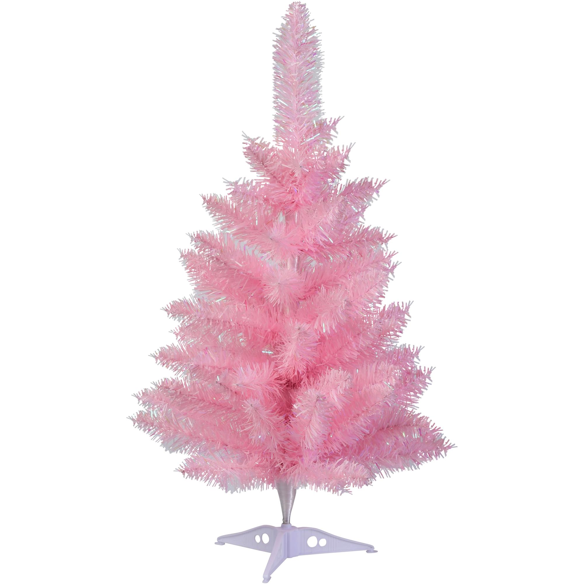 ARBOL 2PIES 70TIPS - 110-0100049