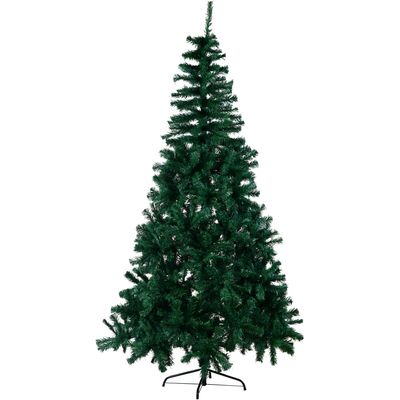 ARBOL 7PIES 840TIPS 210