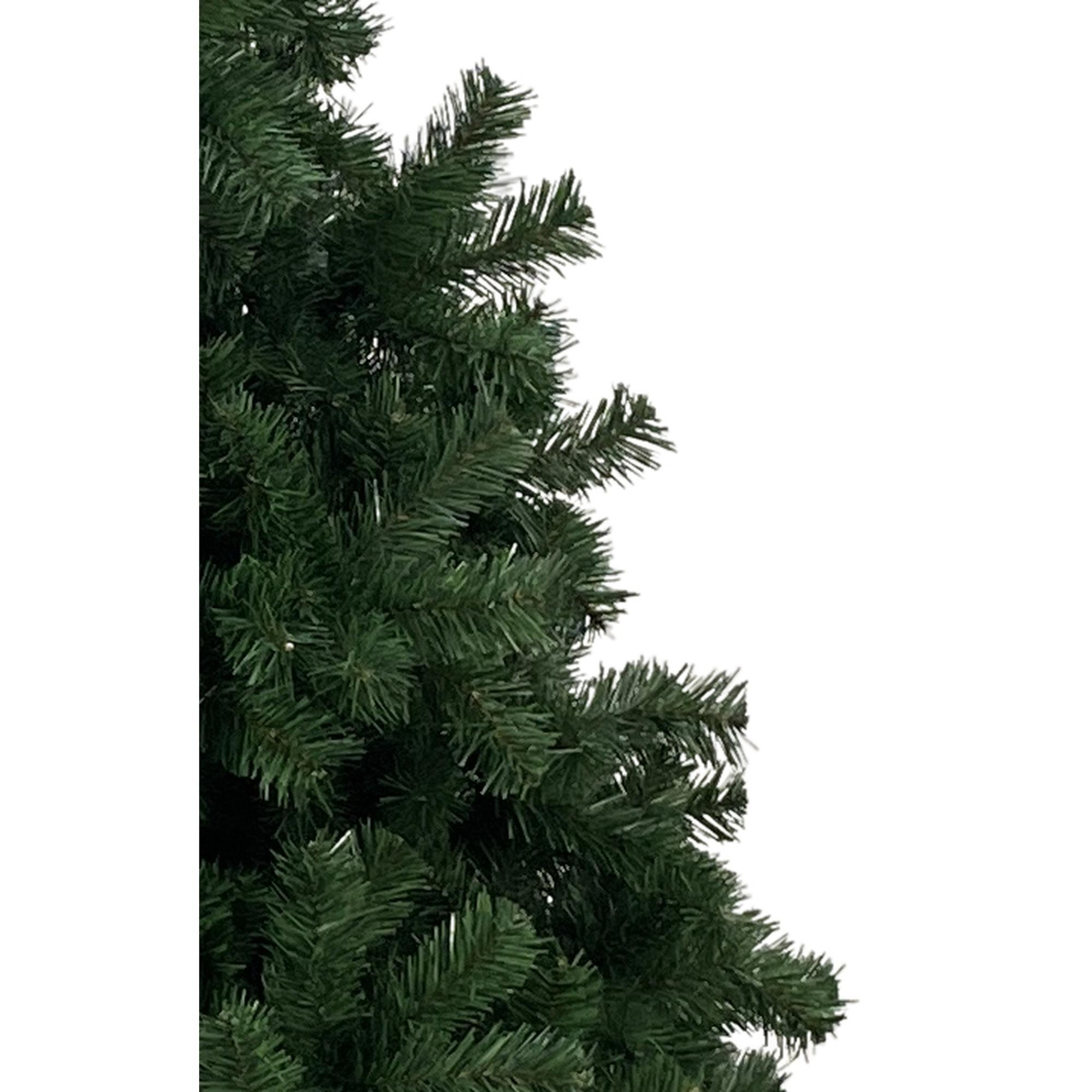 GUIRNALDA 9PIES 200 TIPS 2X25X - 110-0100179