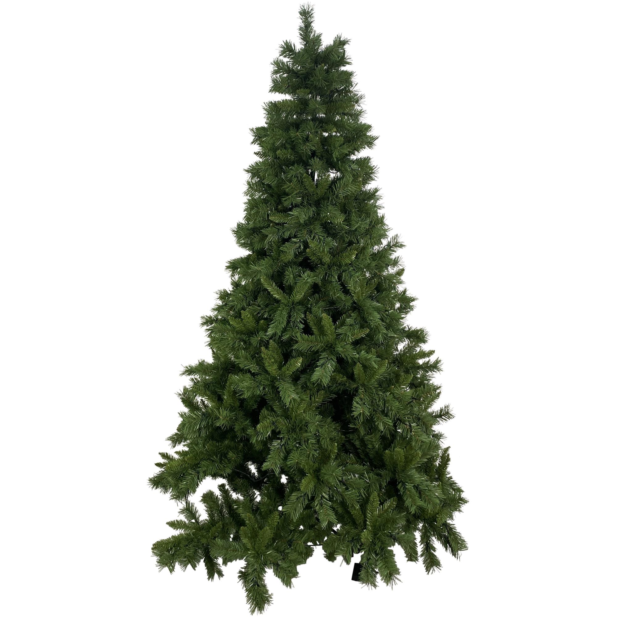 870 TIPS. POINTED PVC&IRREGULAR HEAD PVC&FLAT PVC CHRISTMAS - 110-0100192