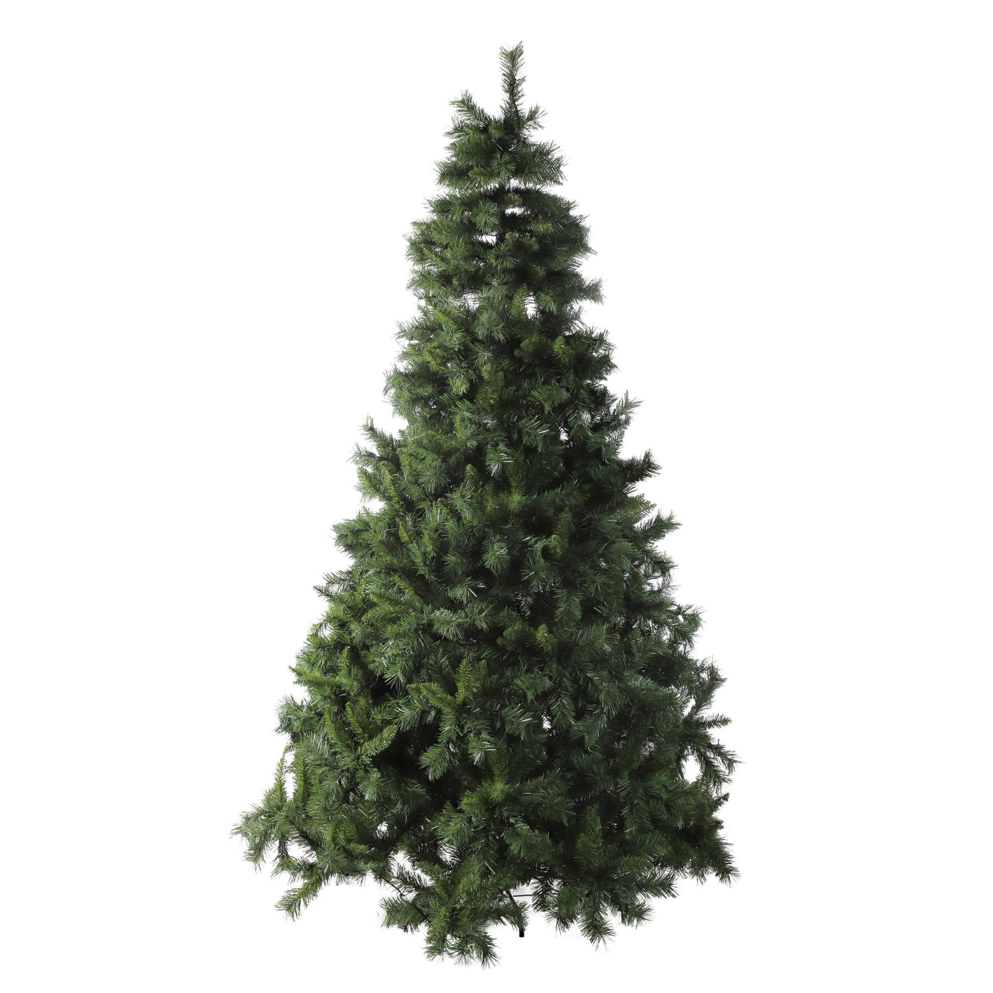 1286 TIPS .POINTED PVC&IRREGULAR HEAD PVC&FLAT PVC CHRISTMAS - 110-0100193
