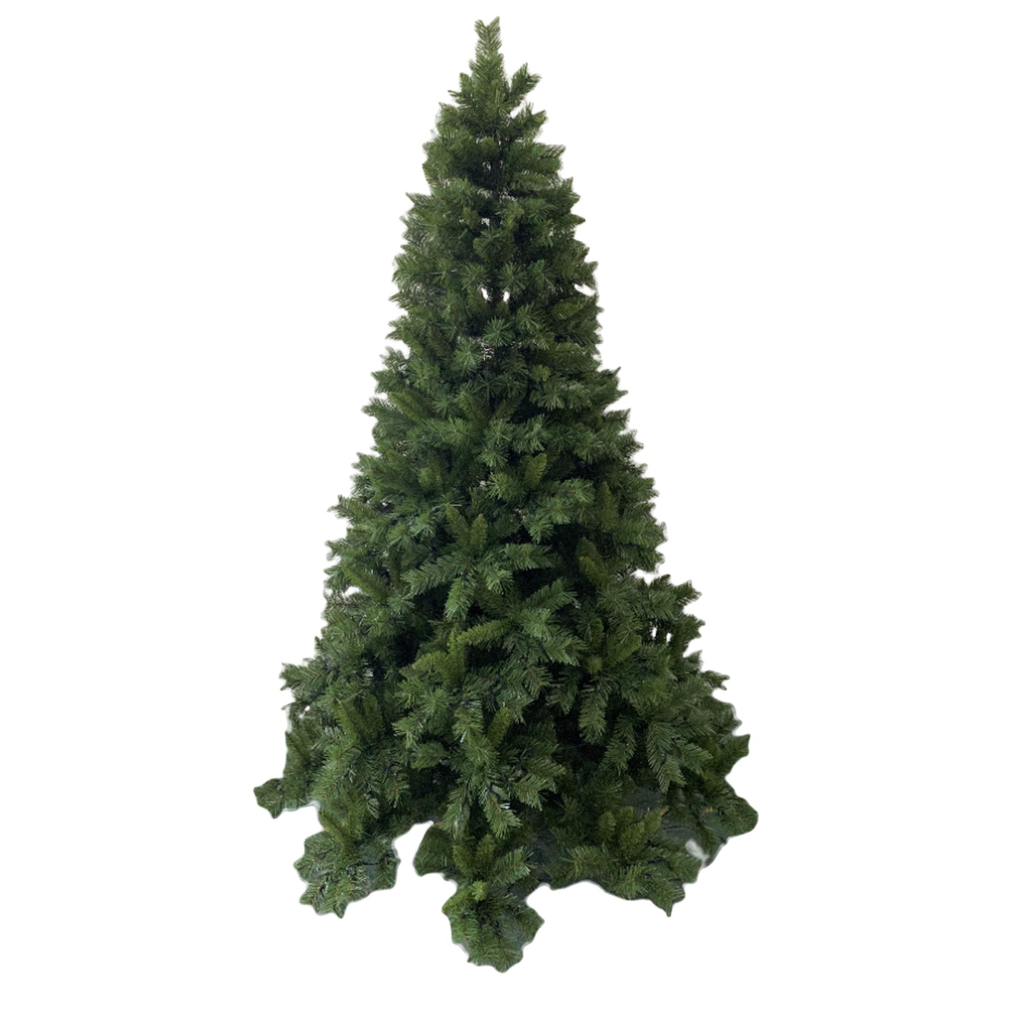 1598 TIPS .POINTED PVC&IRREGULAR HEAD PVC&FLAT PVC CHRISTMAS - 110-0100194