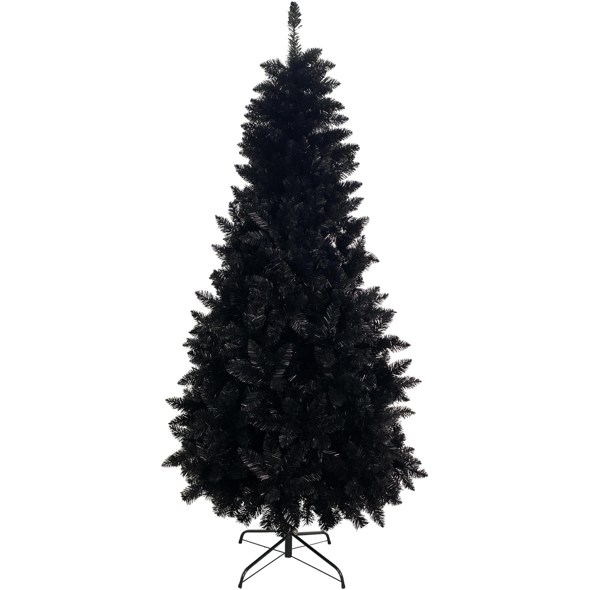 ARBOL 6PIES 100X100X180CM - 110-0100199