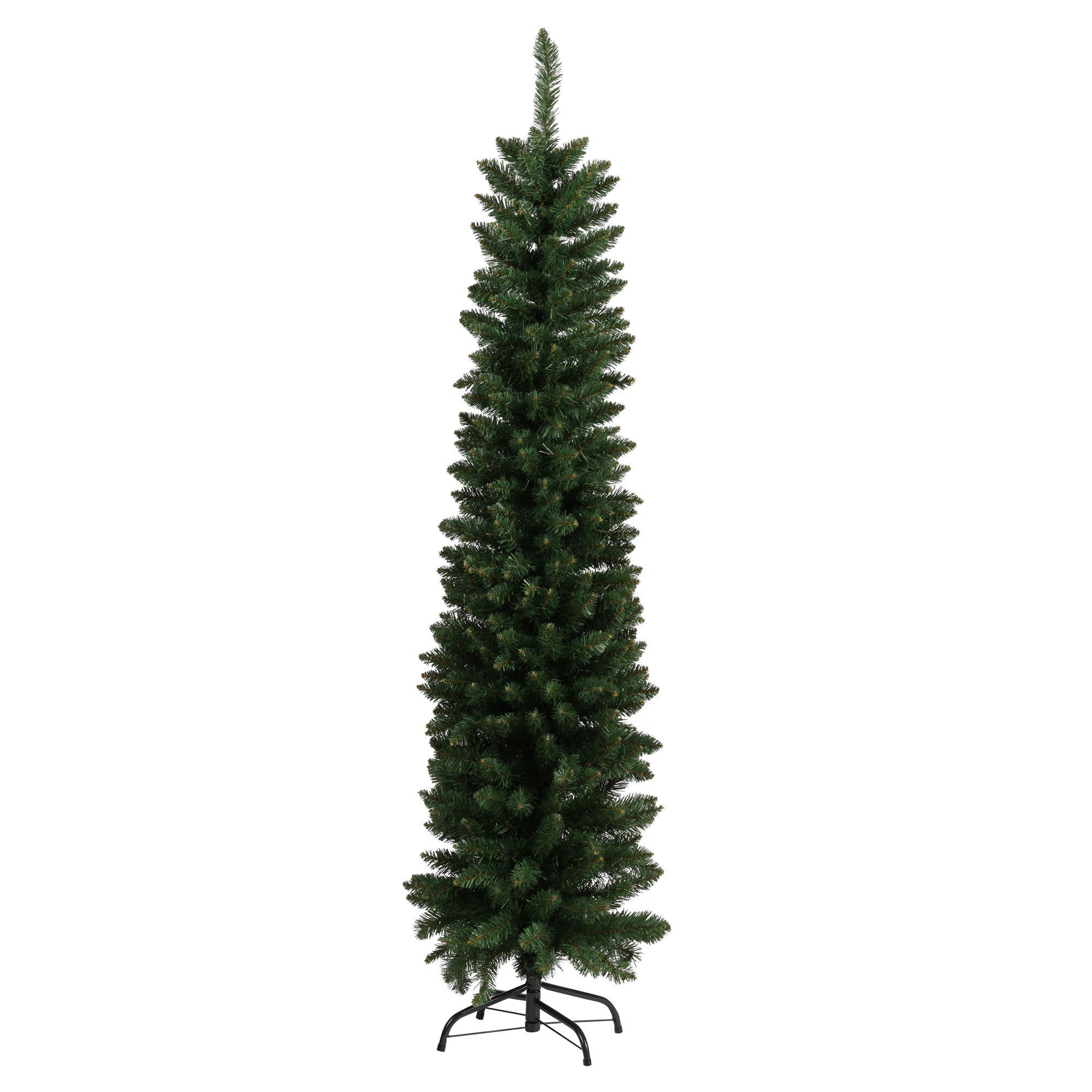 ARBOL NAV 6FT100X100X180CM - 110-0400055