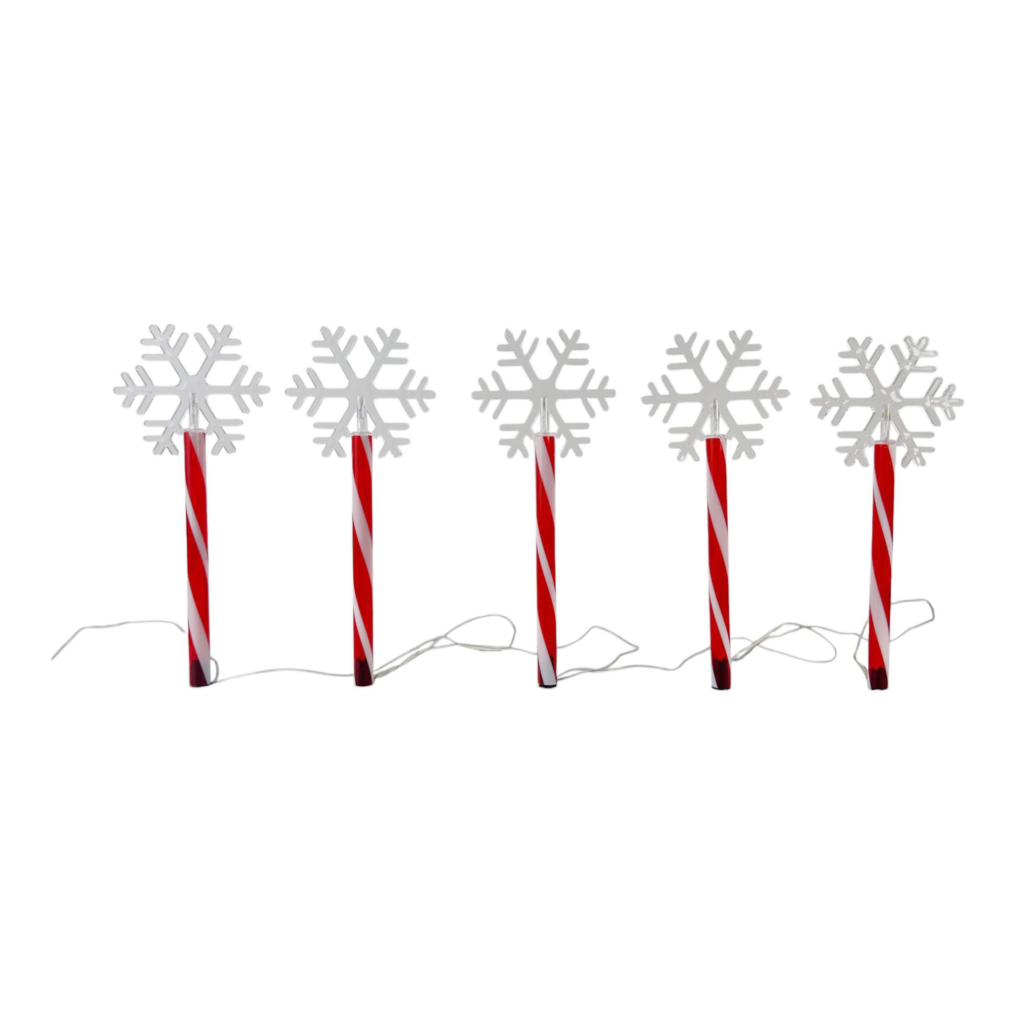 LUZ LED SOLAR DE QUALIDADE RENO C/160 - 120-3900392S