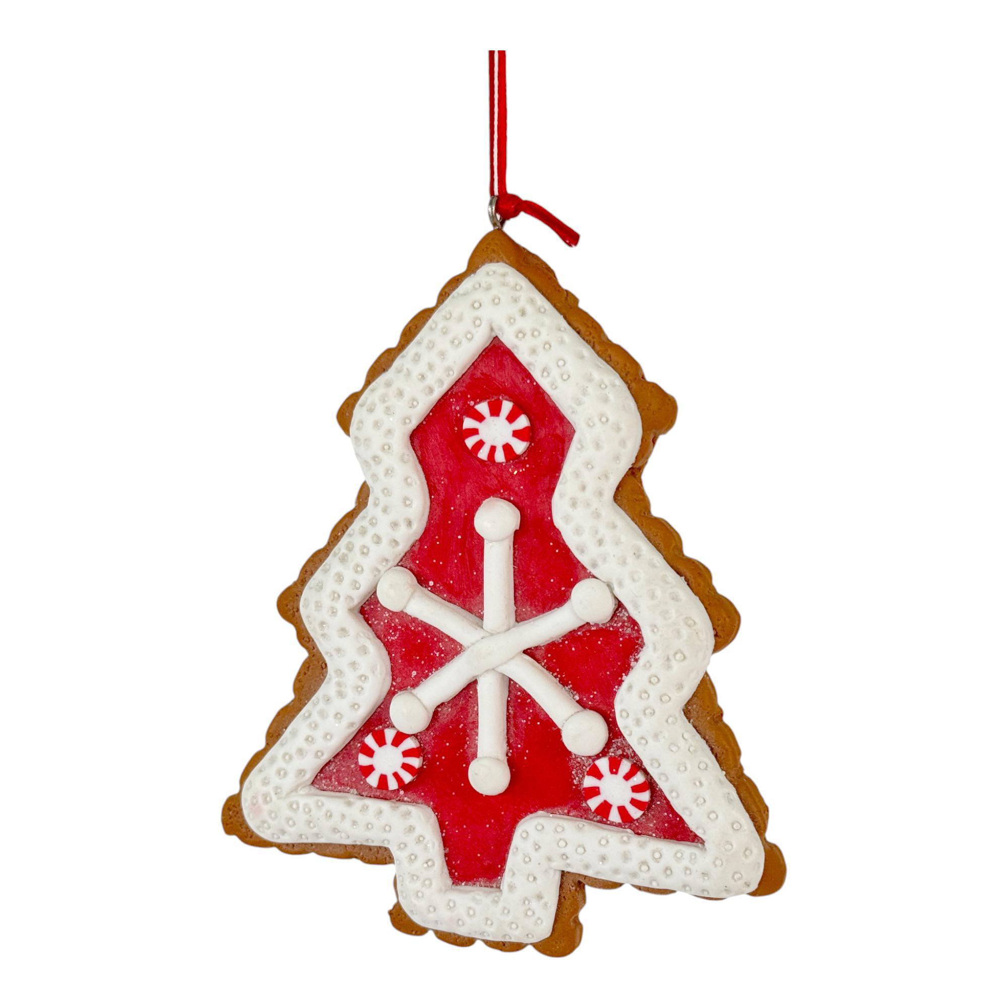 ÁRBOL COLGANTE 11X9X1CM - 130-1800012