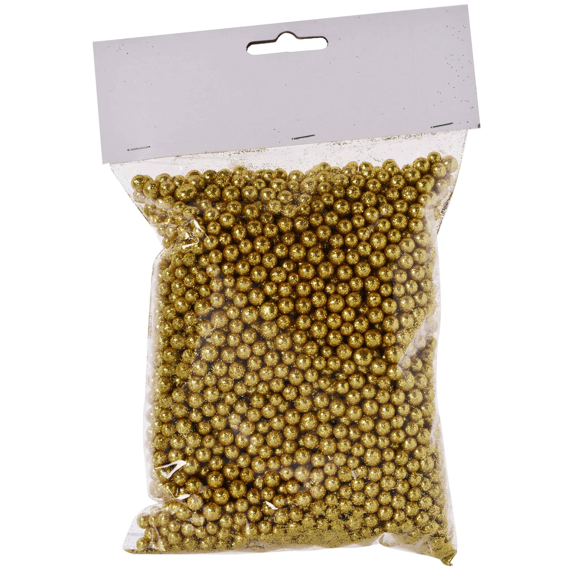 MINI BOLAS 50G - 130-1900248