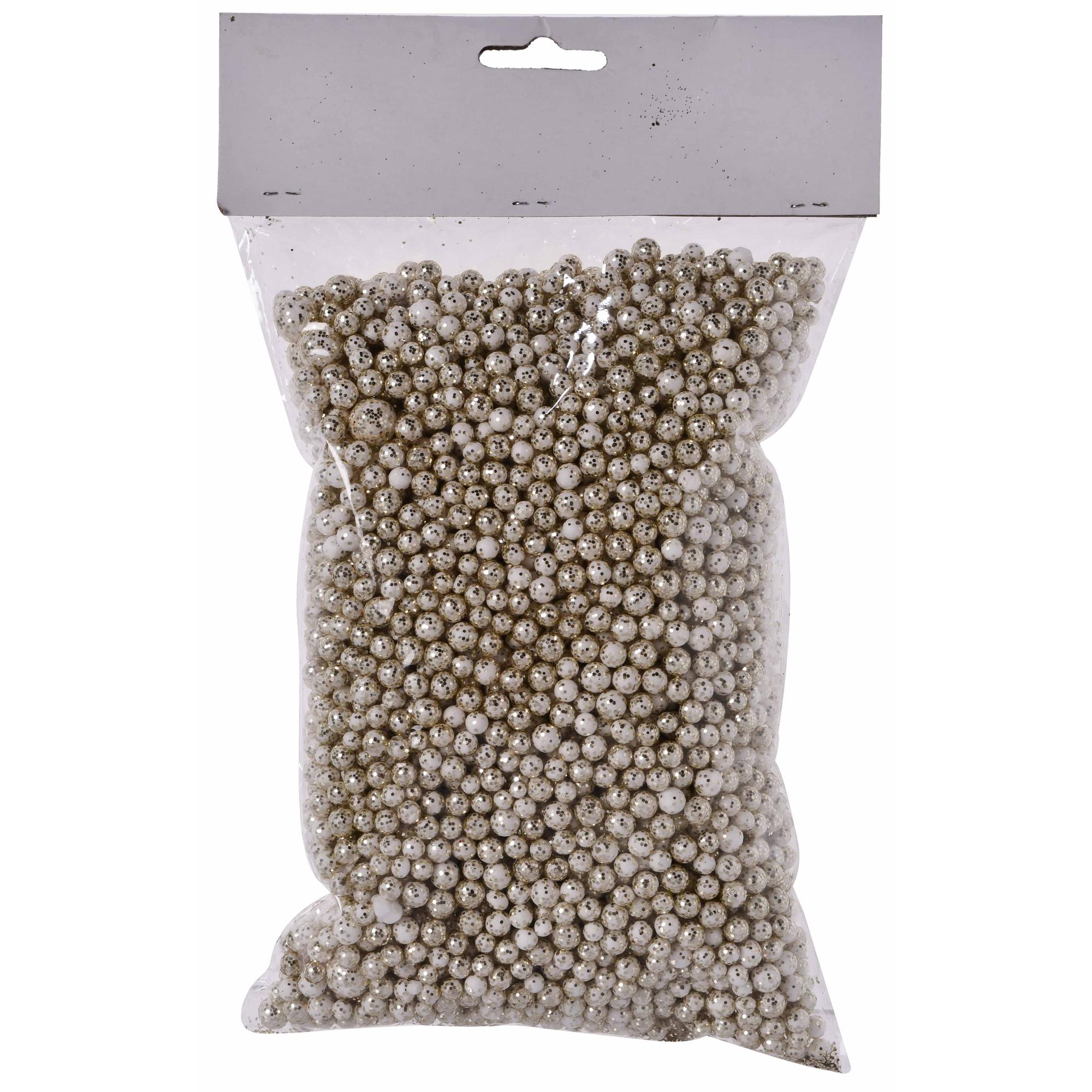 MINI BOLAS 50G - 130-1900252