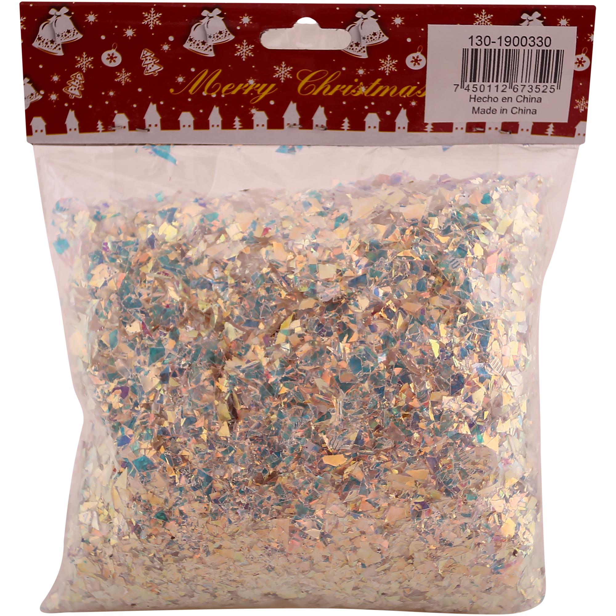 DECORATIVE PAPER 100GRAM - 130-1900330