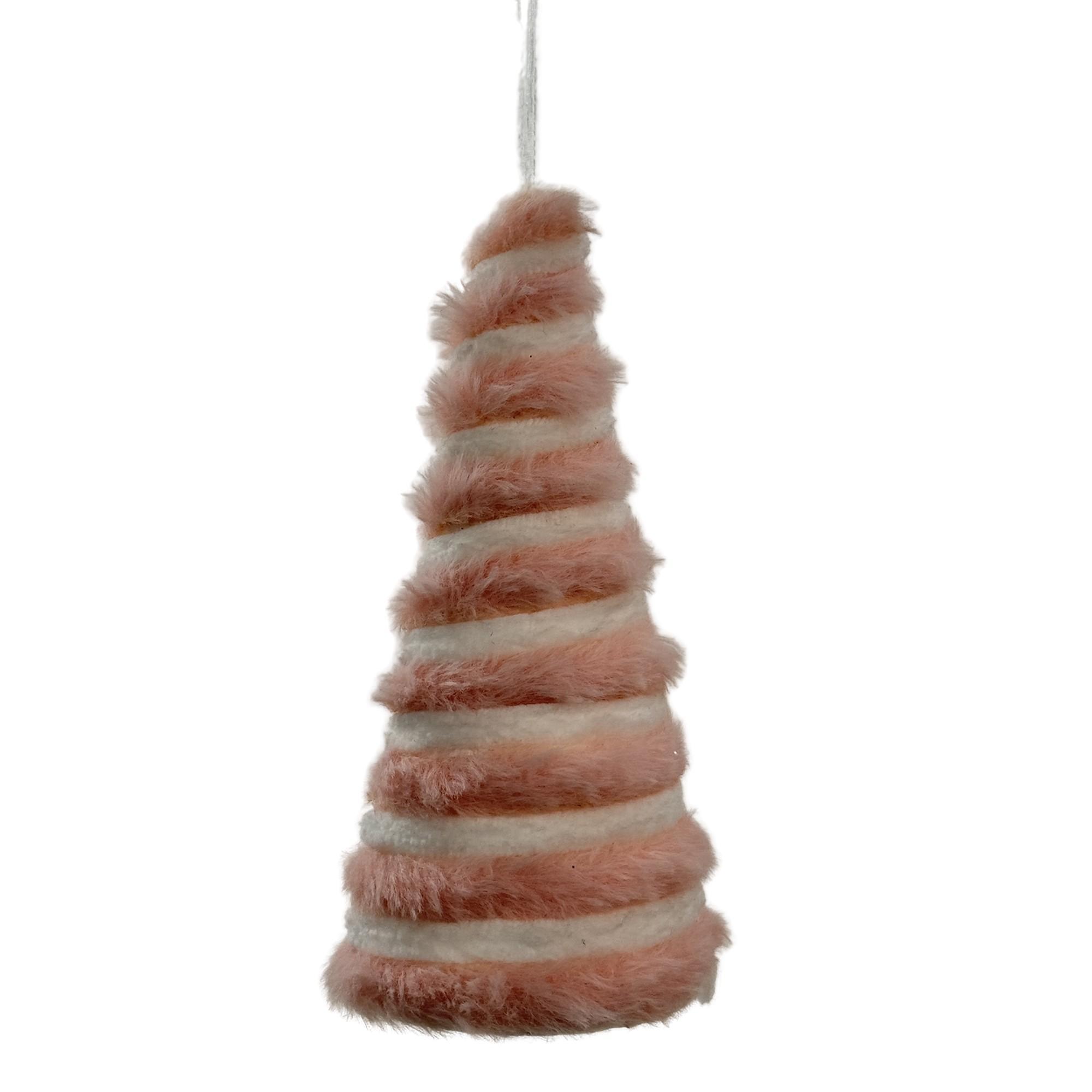 CONO COLGANTE DECOR - 130-1900864