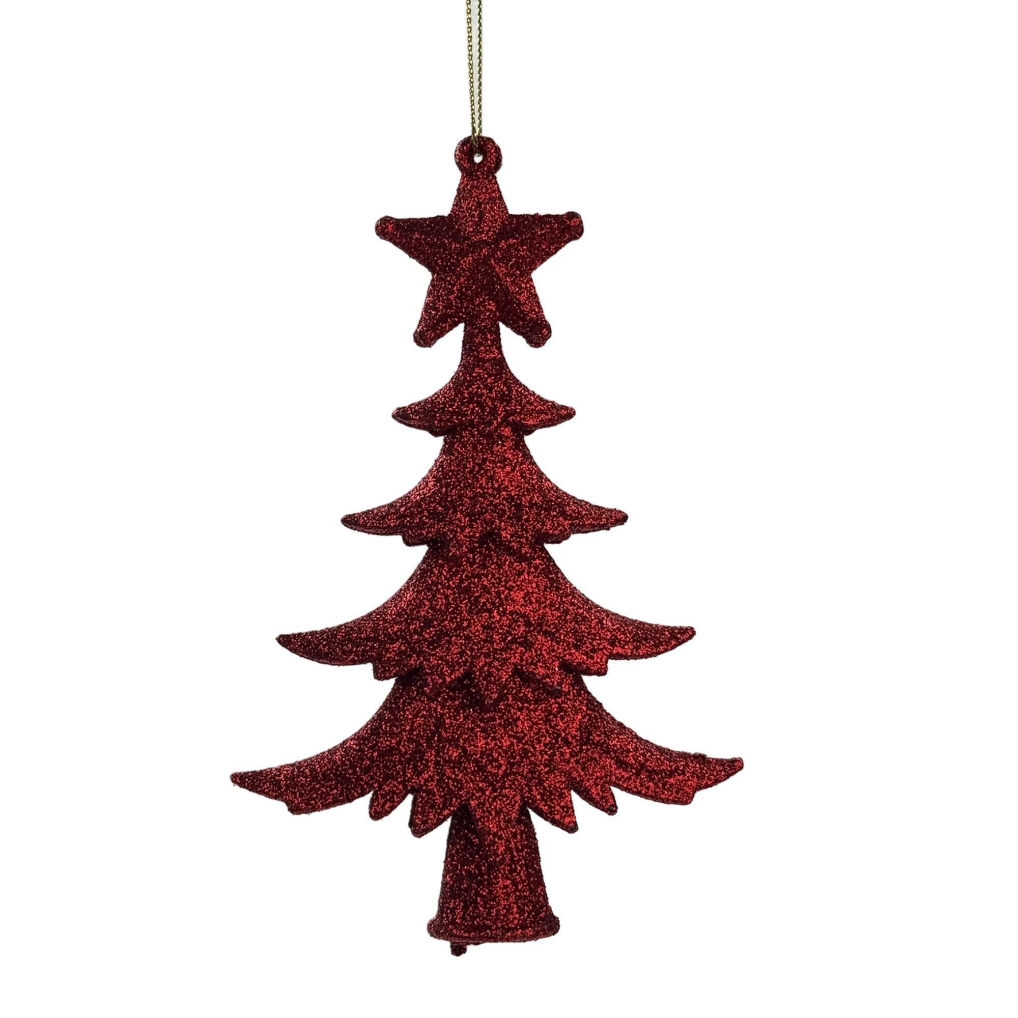 SET OF 1PC IN OPP BAG WITH HANGTAG - 130-1900921