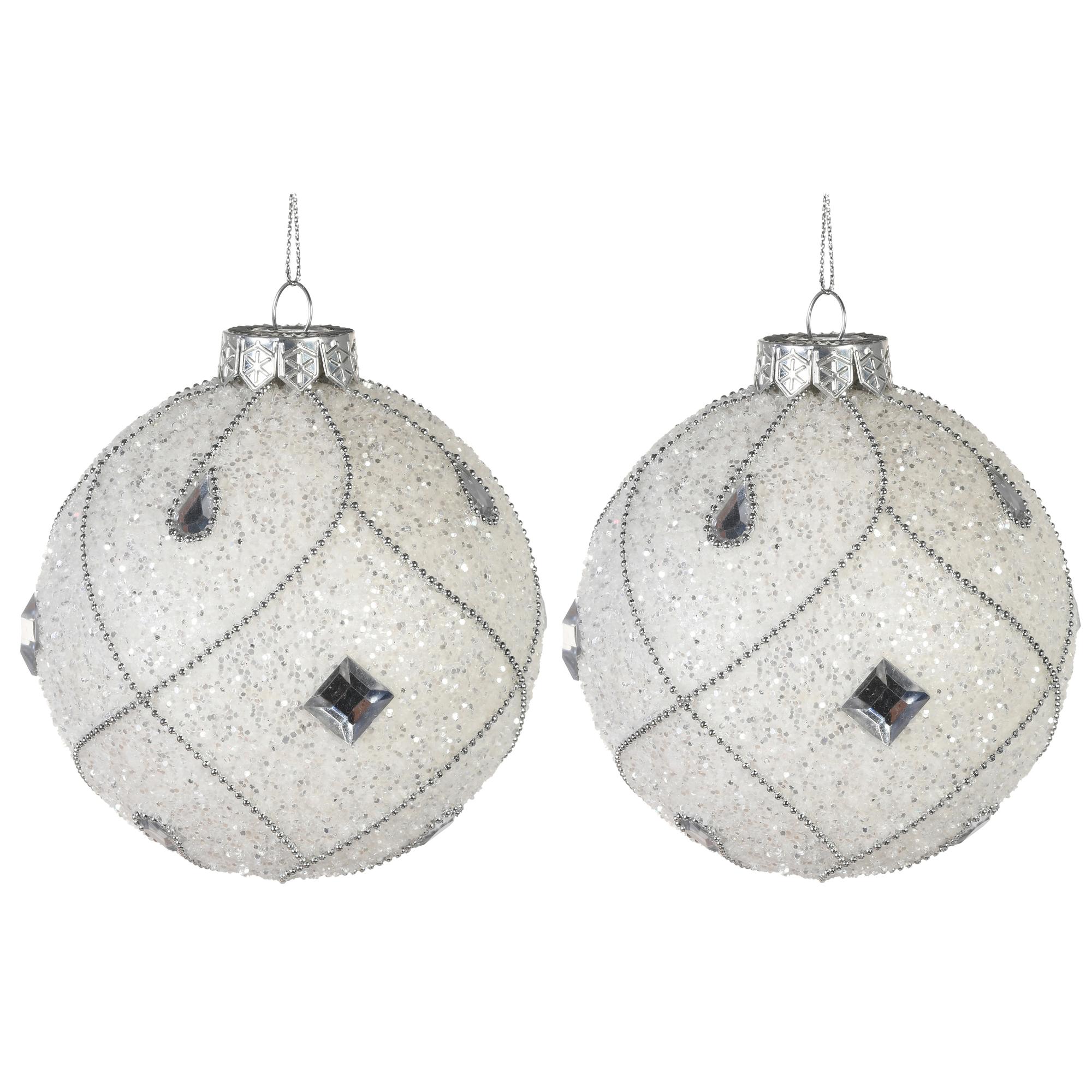 X'MAS BALL - 130-2500404