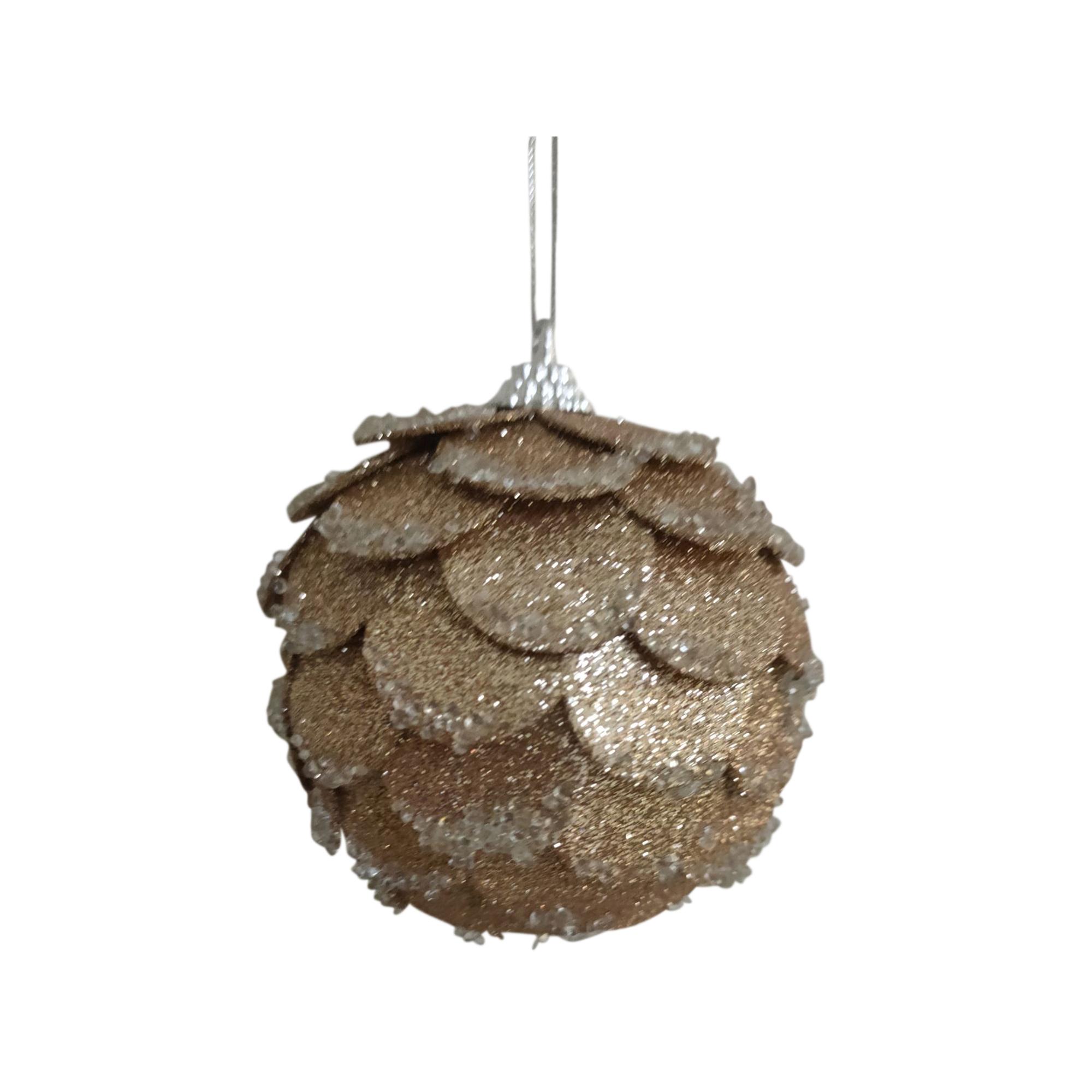 BOLAS JG 6PCS - 130-2500580