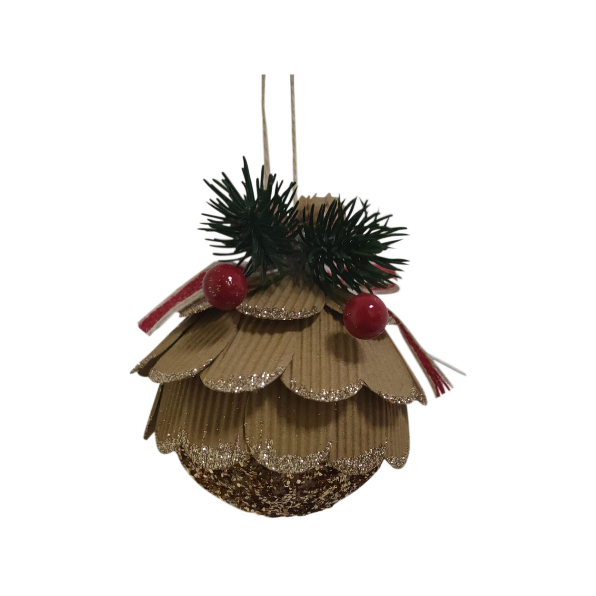 BOLAS JG 6PCS - 130-2500615