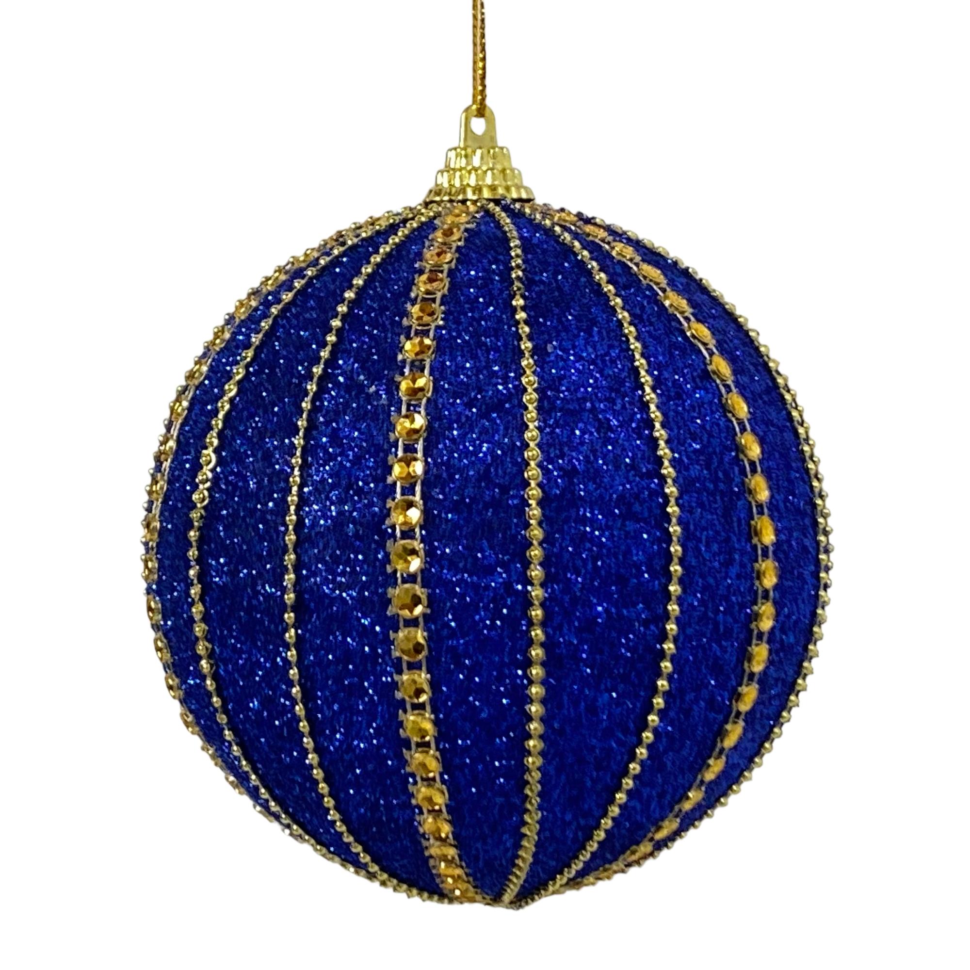 X'MAS BALL - 130-2501802