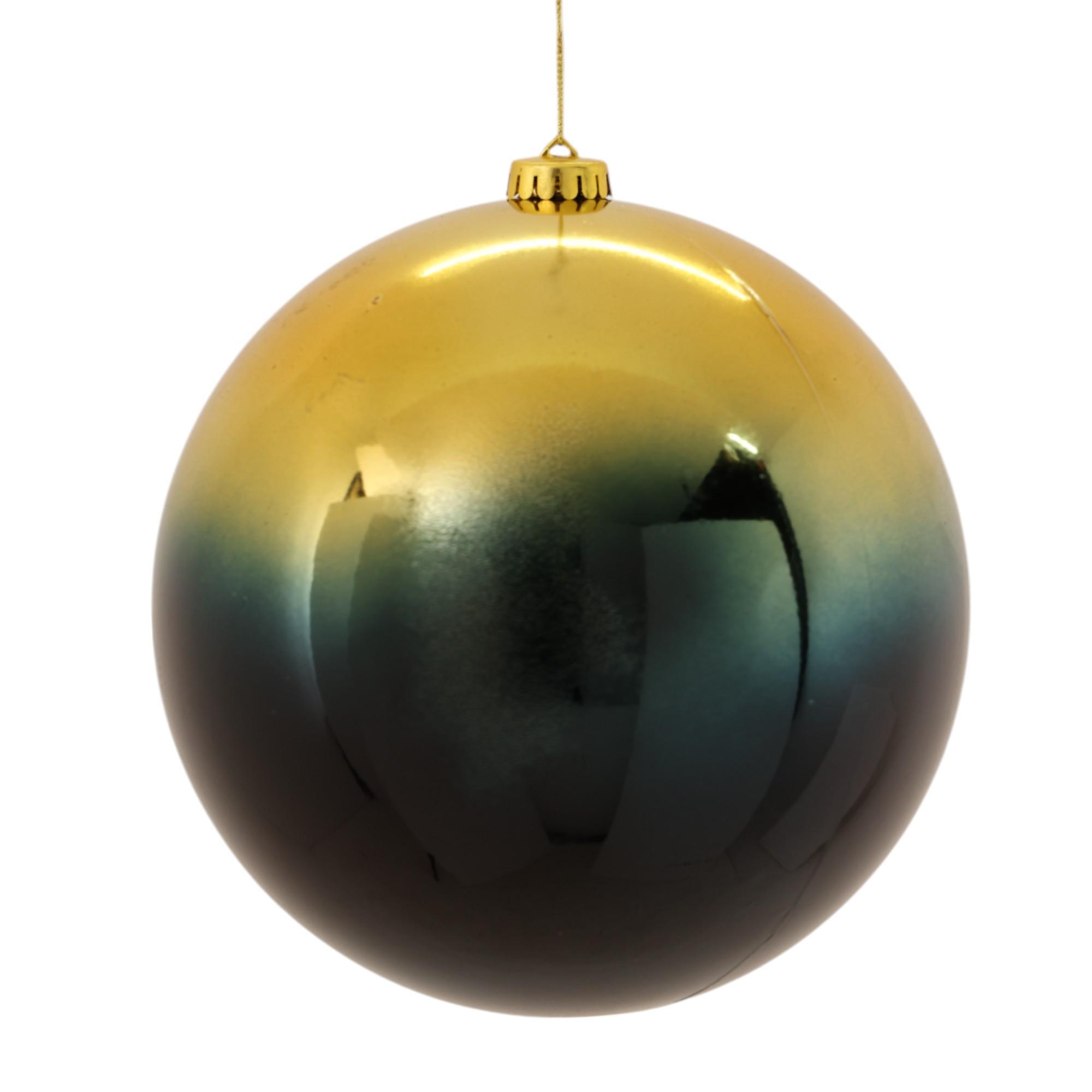 BOLA 20X20X20CM - 130-2502410