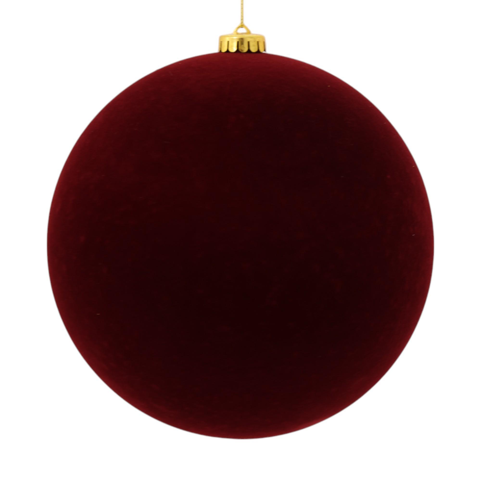 BOLA 20X20X20CM - 130-2502427