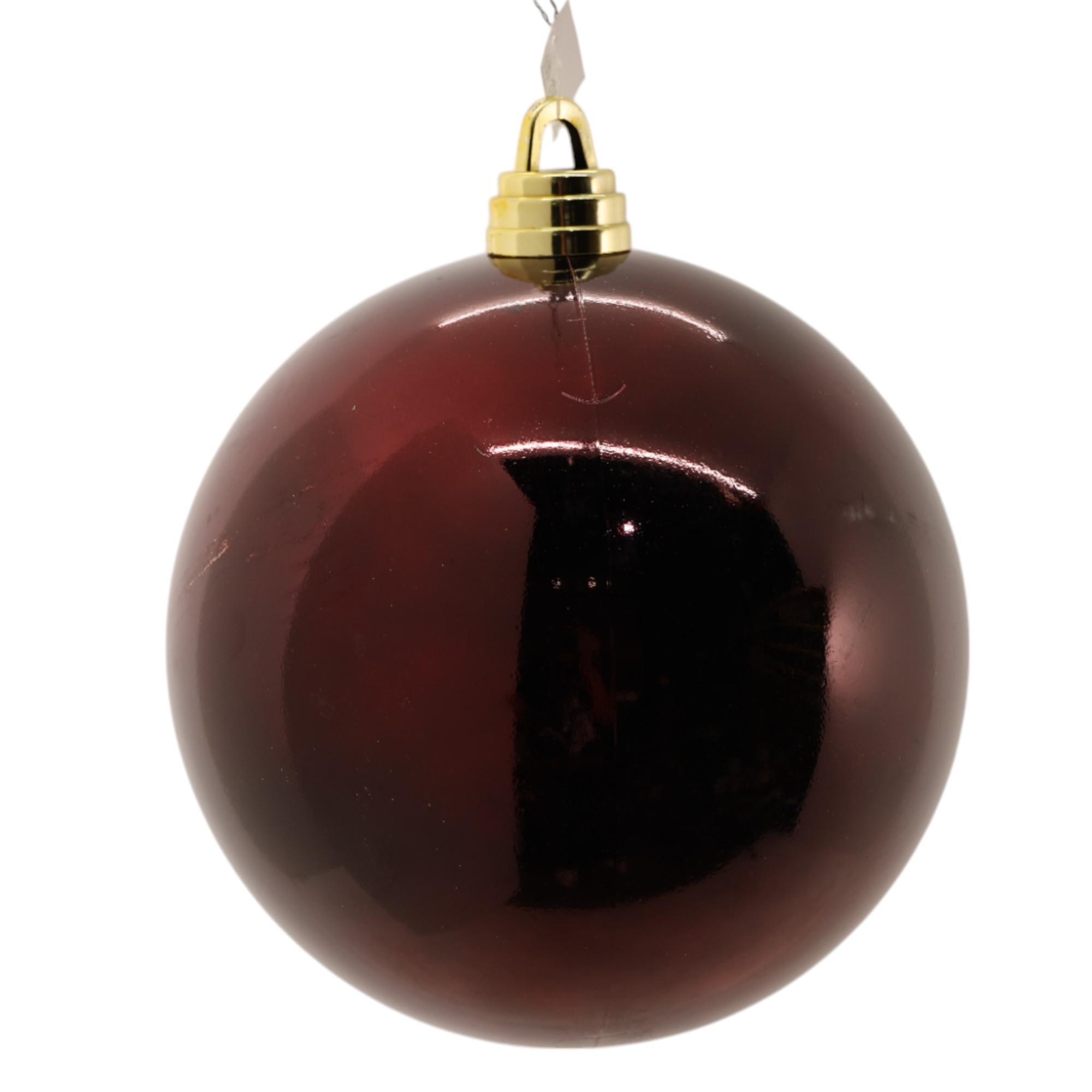 BOLA 30X30X30CM - 130-2502428