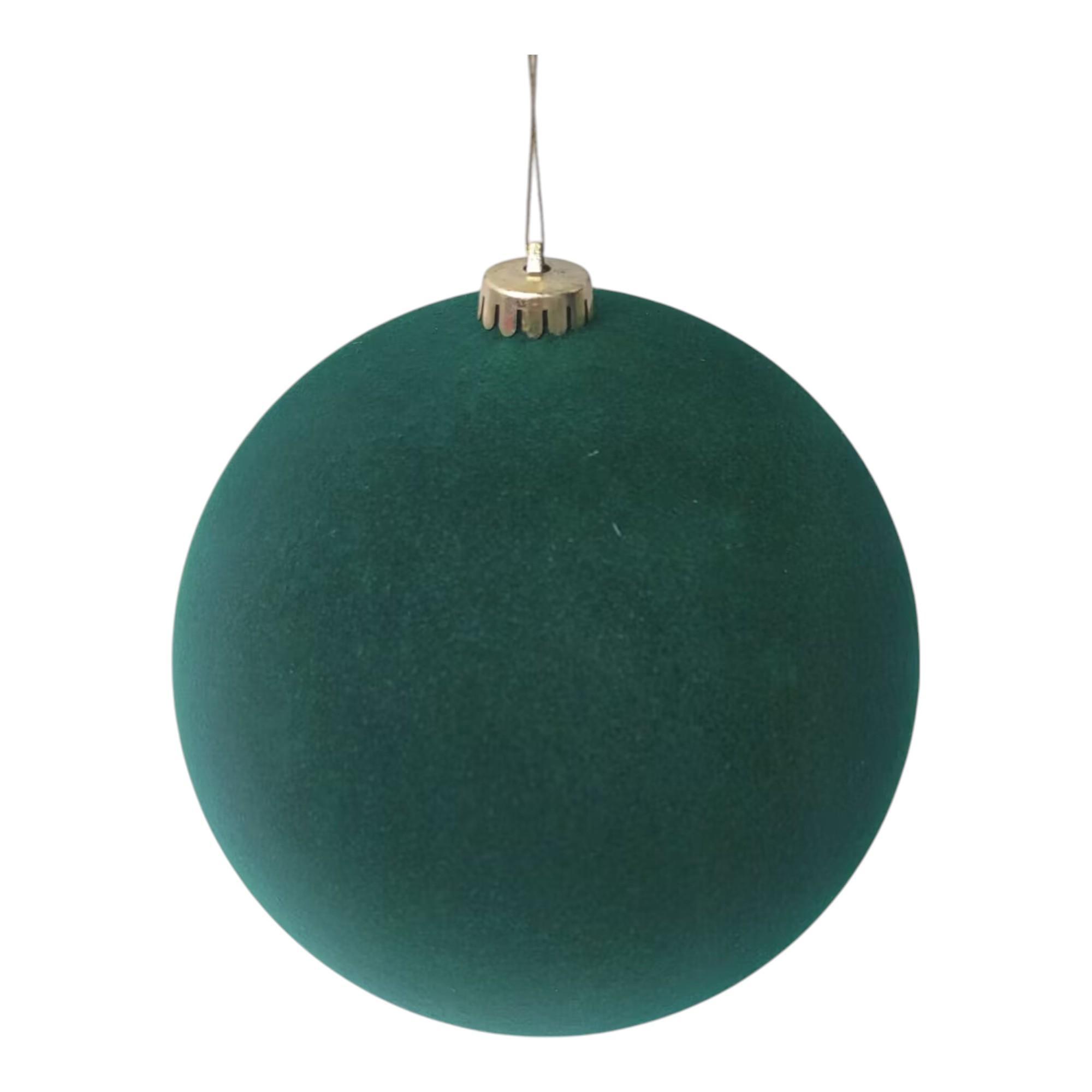 15CM BALL - 130-2502556