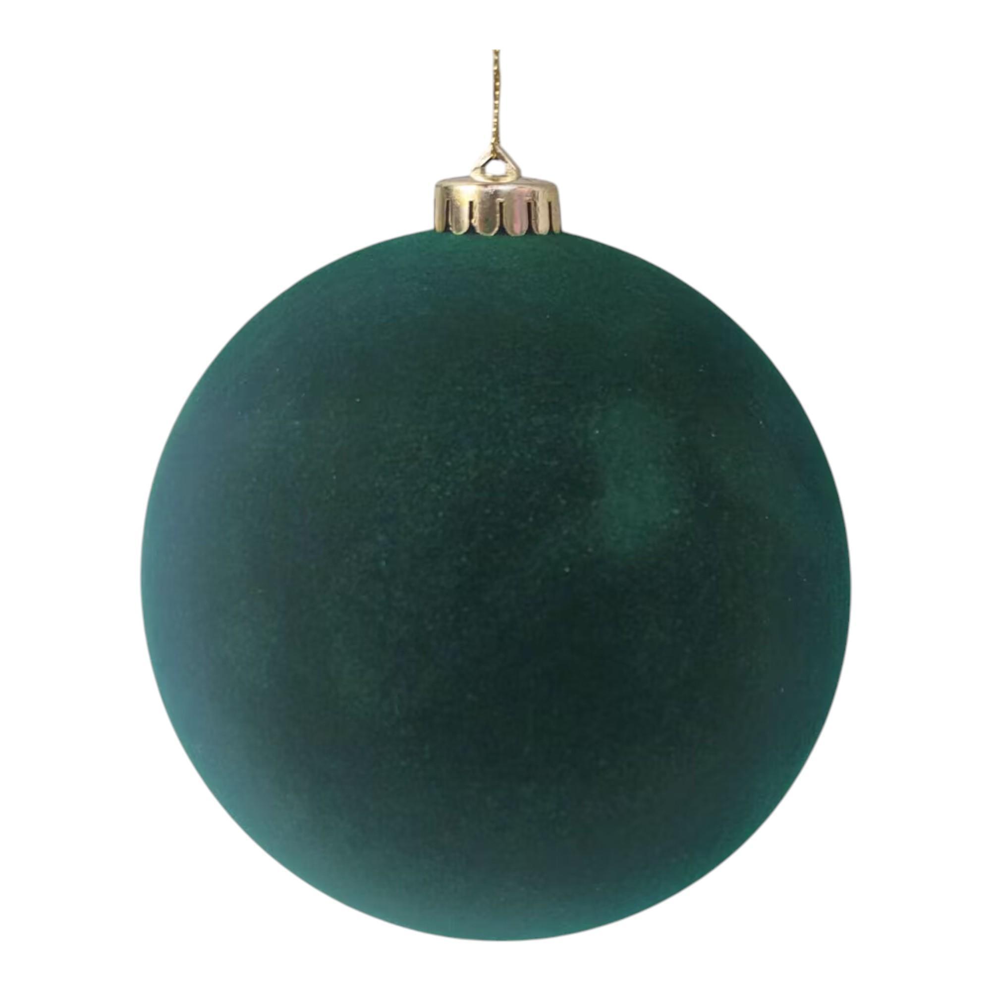 BOLA 20X20X20CM - 130-2502558