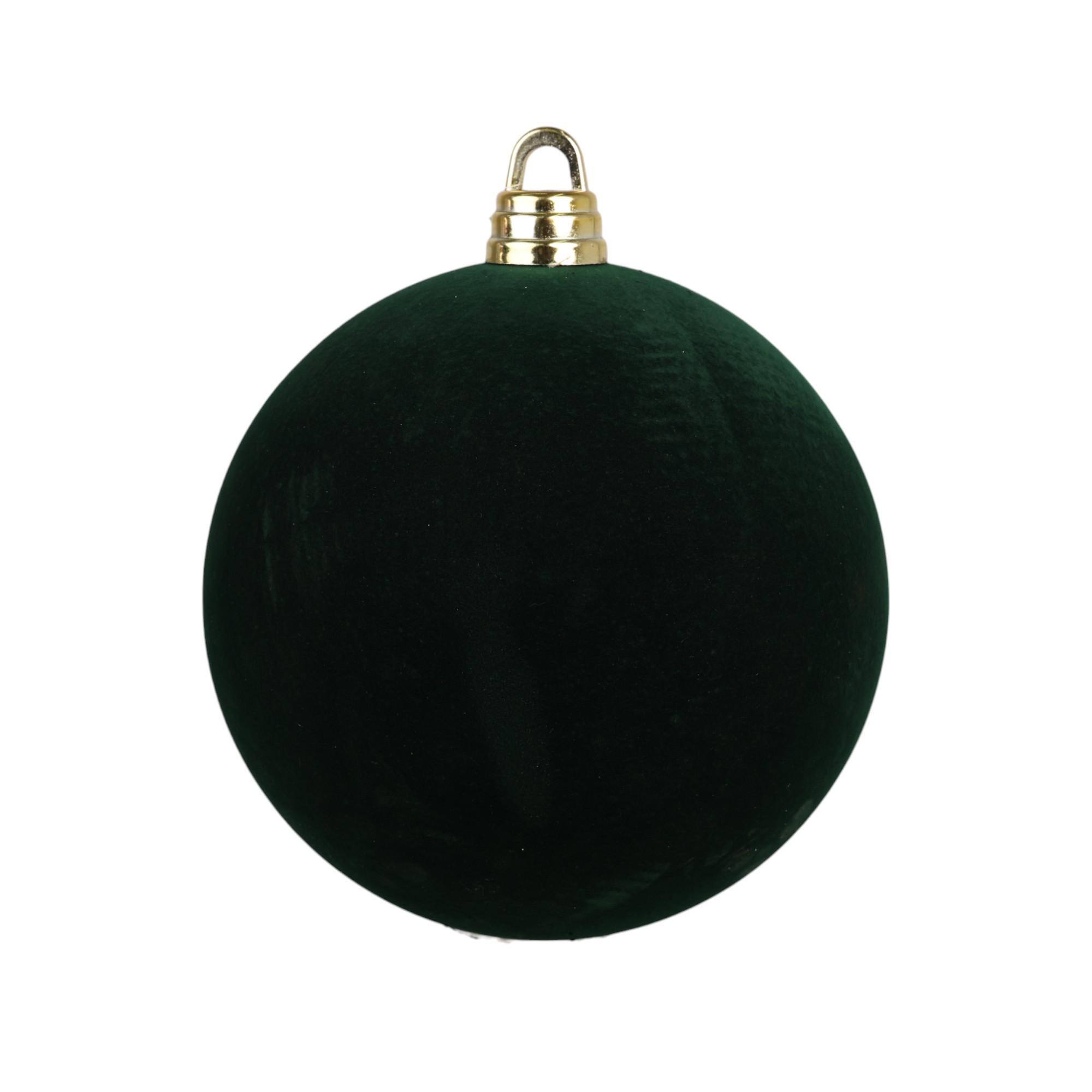 BOLA 30X30X30CM - 130-2502560