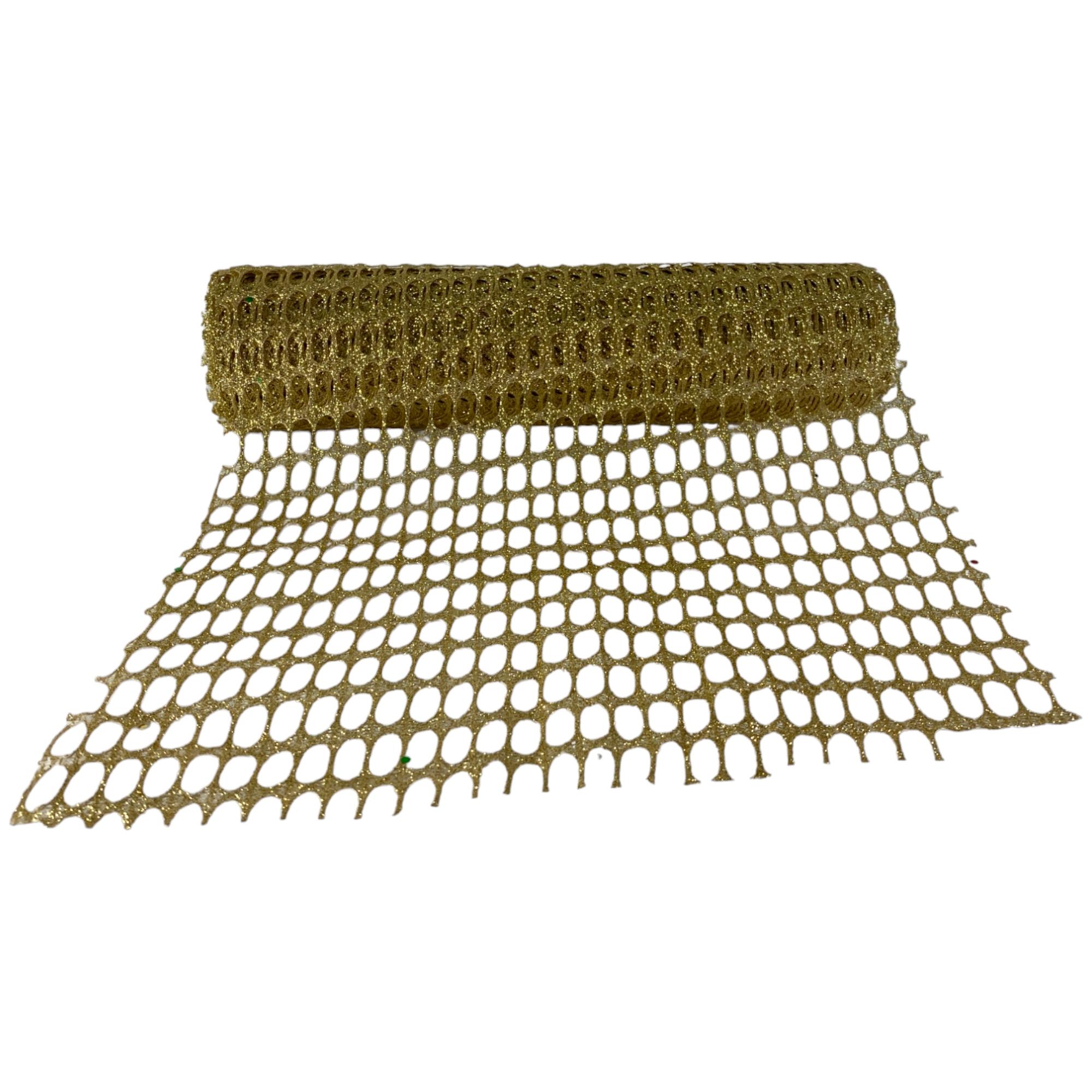 FABRIC MESH - 130-3400507